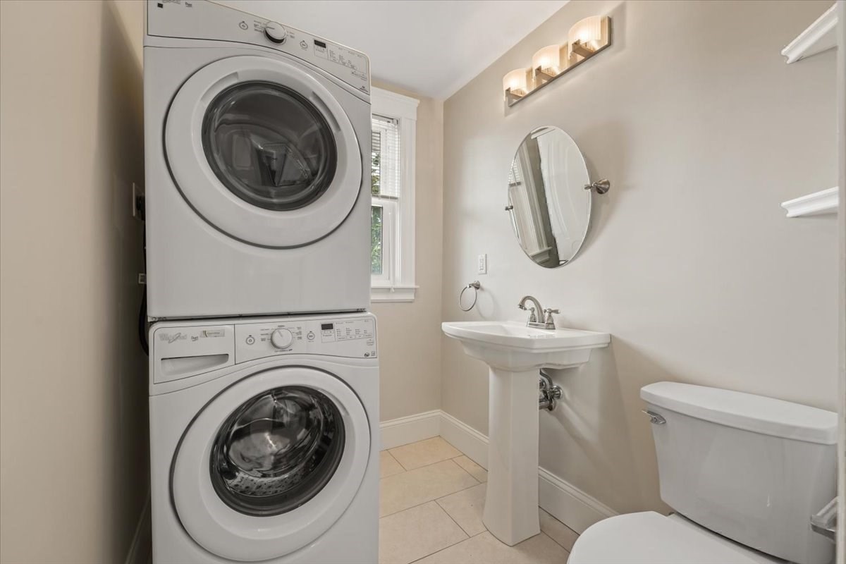 9 Hallam Street Unit 3, Dorchester, Boston, MA 02125 - Image 10