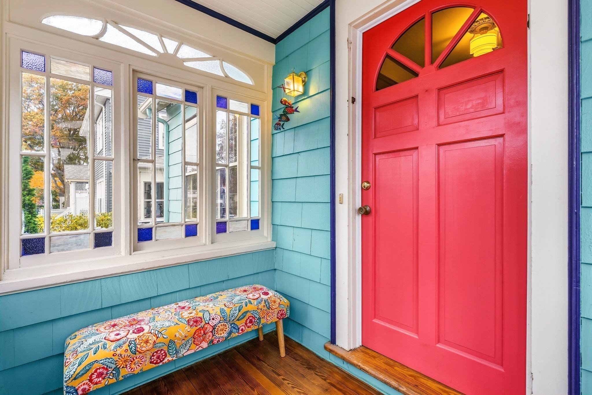 105 Chesbrough Rd, West Roxbury, Boston, MA 02132 - Image 2