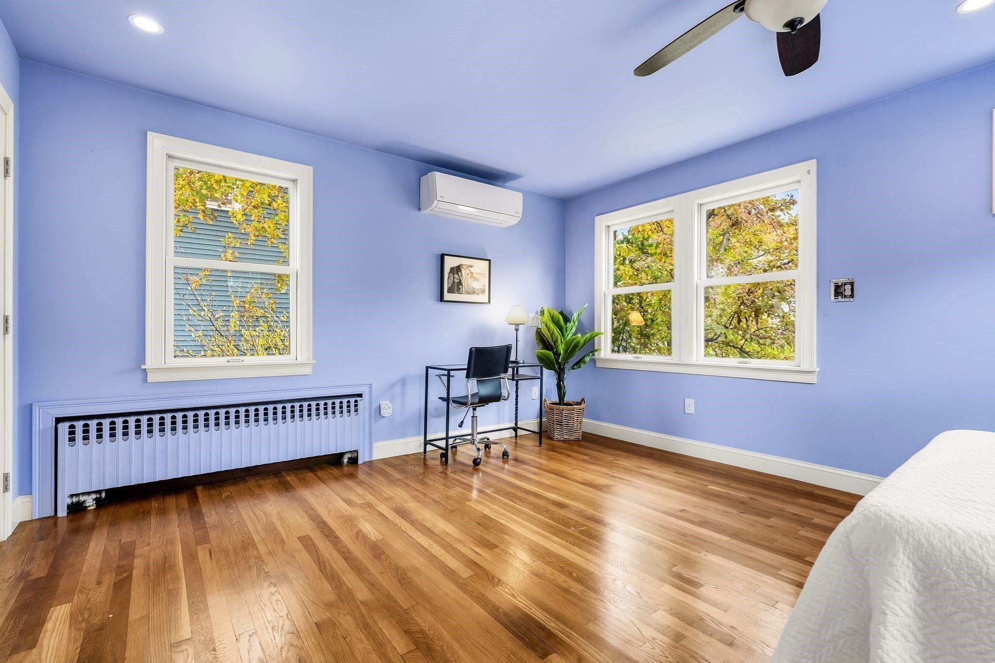 105 Chesbrough Rd, West Roxbury, Boston, MA 02132 - Image 11