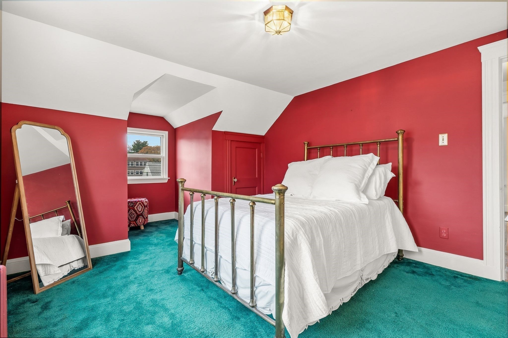 105 Chesbrough Rd, West Roxbury, Boston, MA 02132 - Image 12