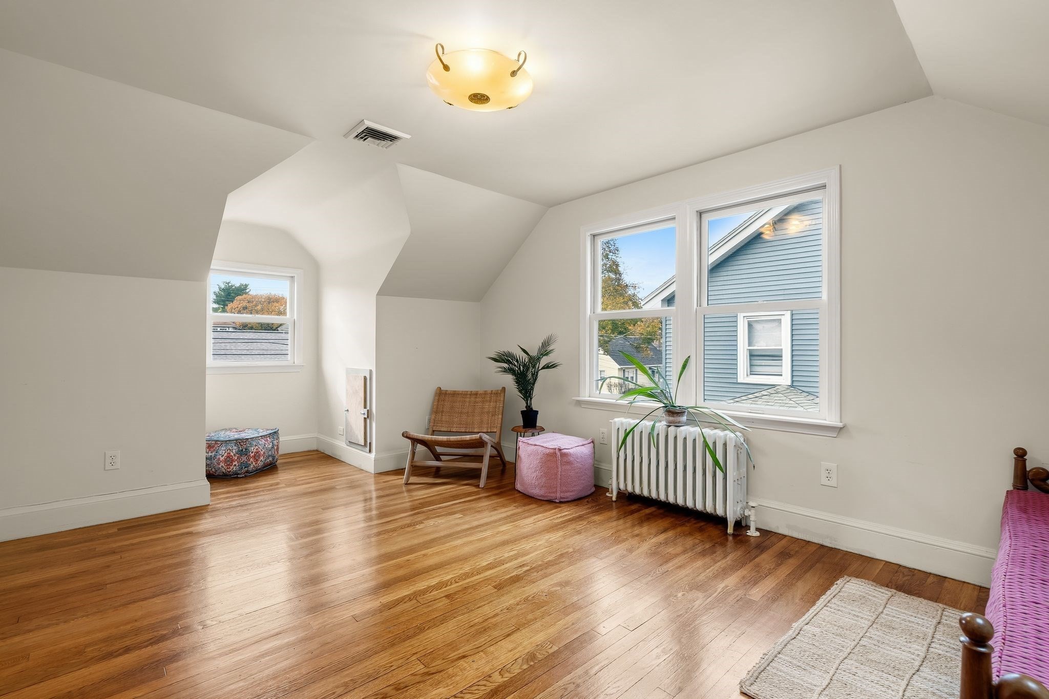 105 Chesbrough Rd, West Roxbury, Boston, MA 02132 - Image 13