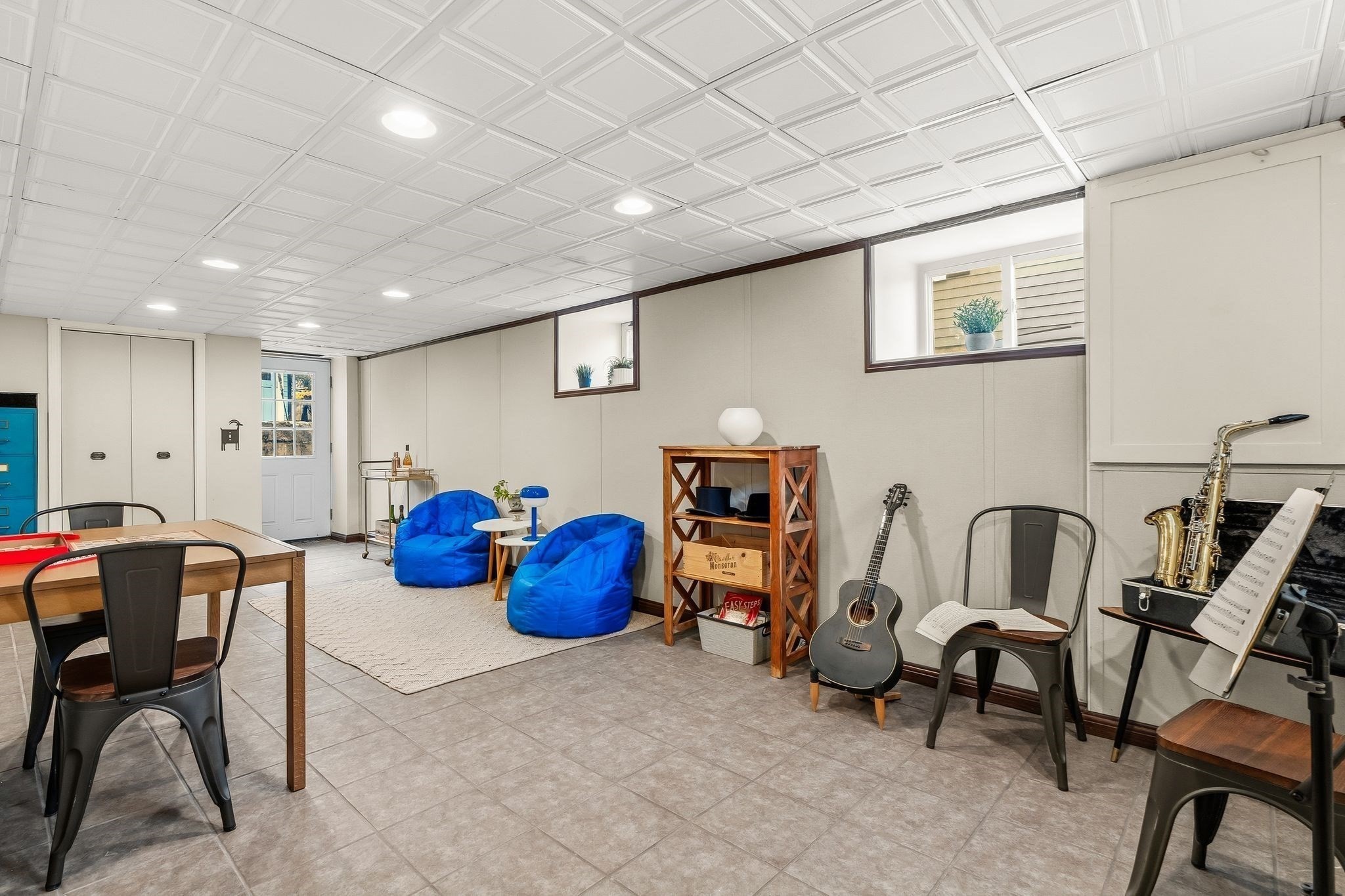 105 Chesbrough Rd, West Roxbury, Boston, MA 02132 - Image 15