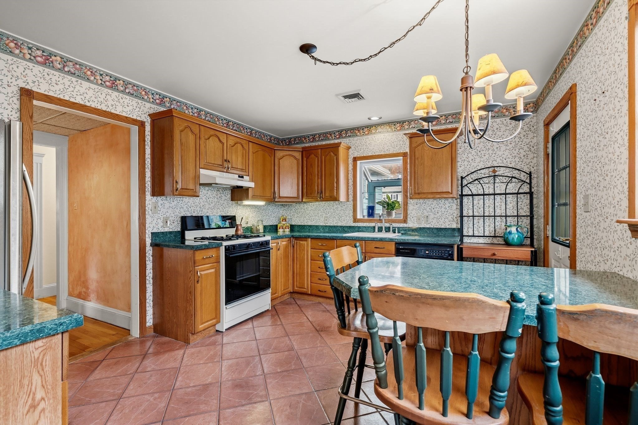 105 Chesbrough Rd, West Roxbury, Boston, MA 02132 - Image 5