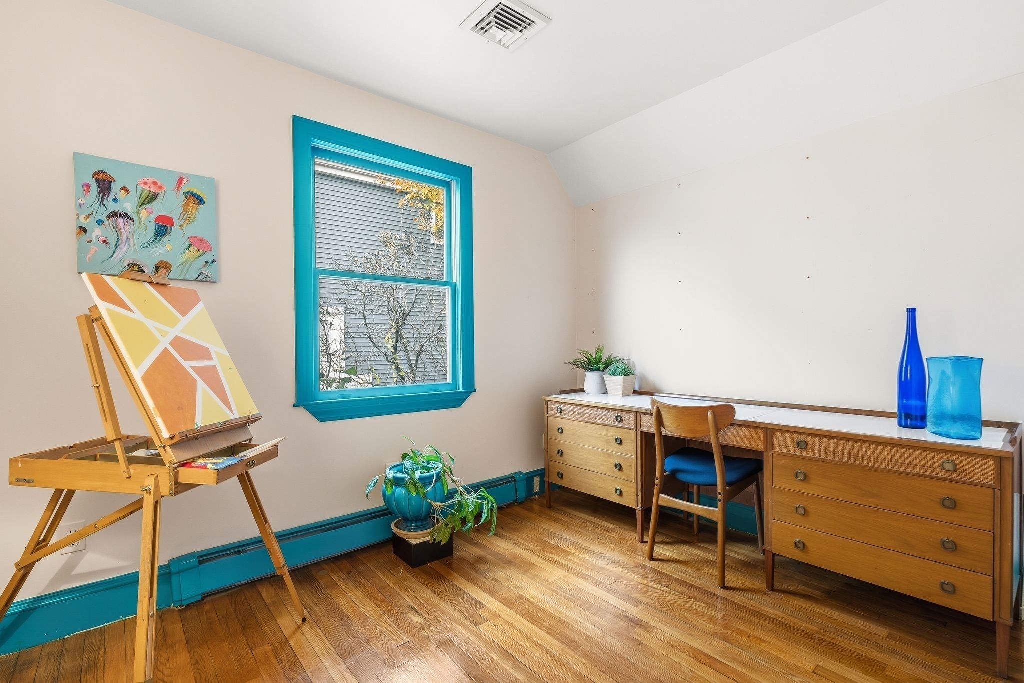 105 Chesbrough Rd, West Roxbury, Boston, MA 02132 - Image 6