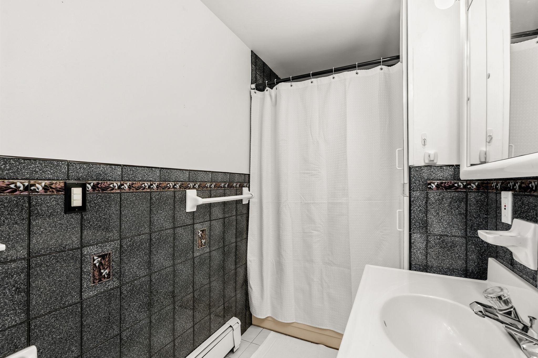 105 Chesbrough Rd, West Roxbury, Boston, MA 02132 - Image 7