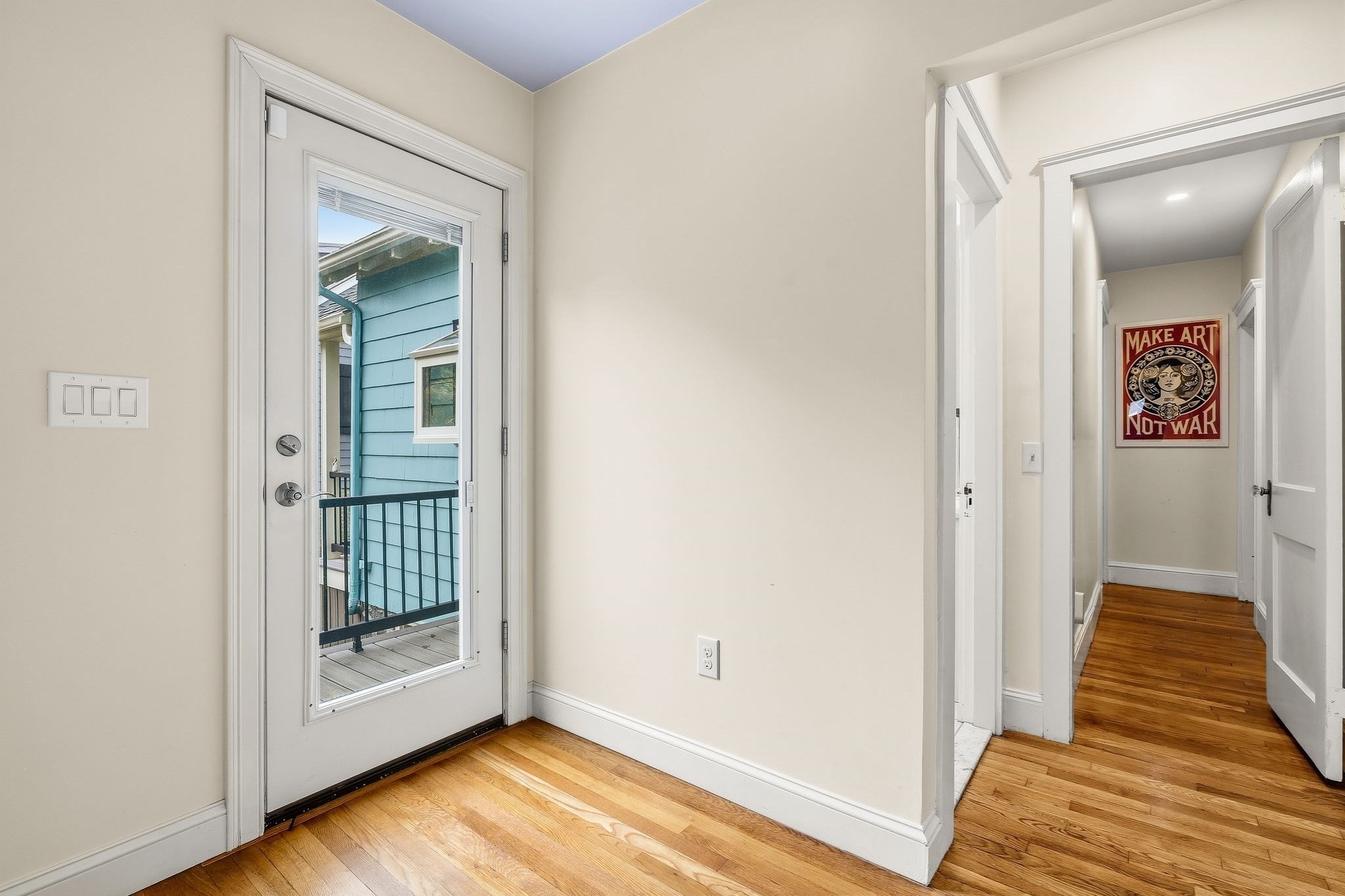 105 Chesbrough Rd, West Roxbury, Boston, MA 02132 - Image 8