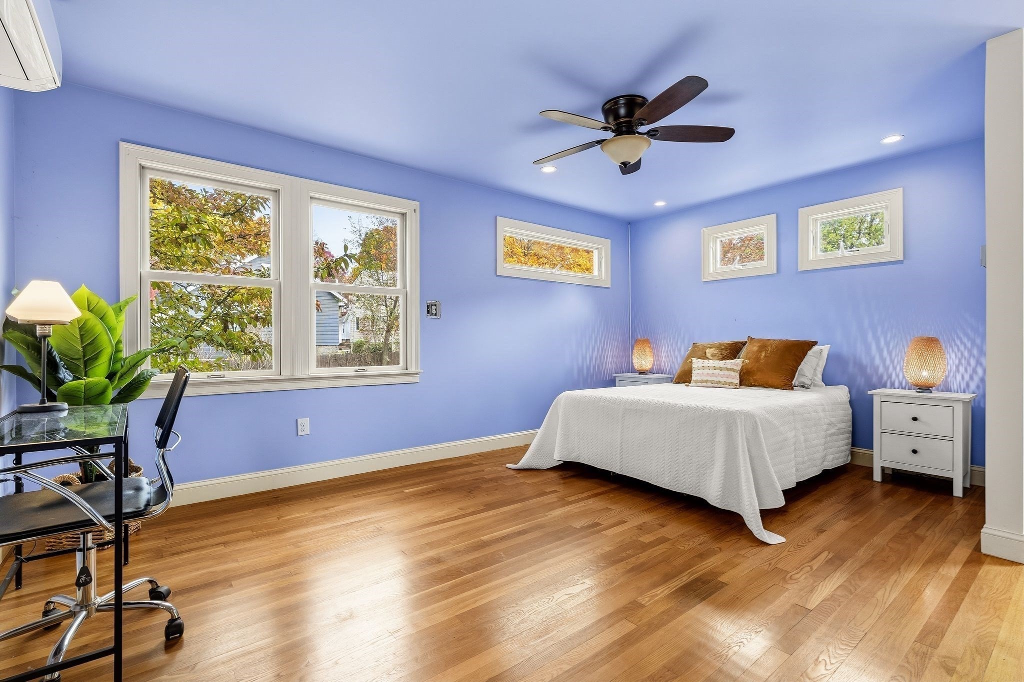 105 Chesbrough Rd, West Roxbury, Boston, MA 02132 - Image 9