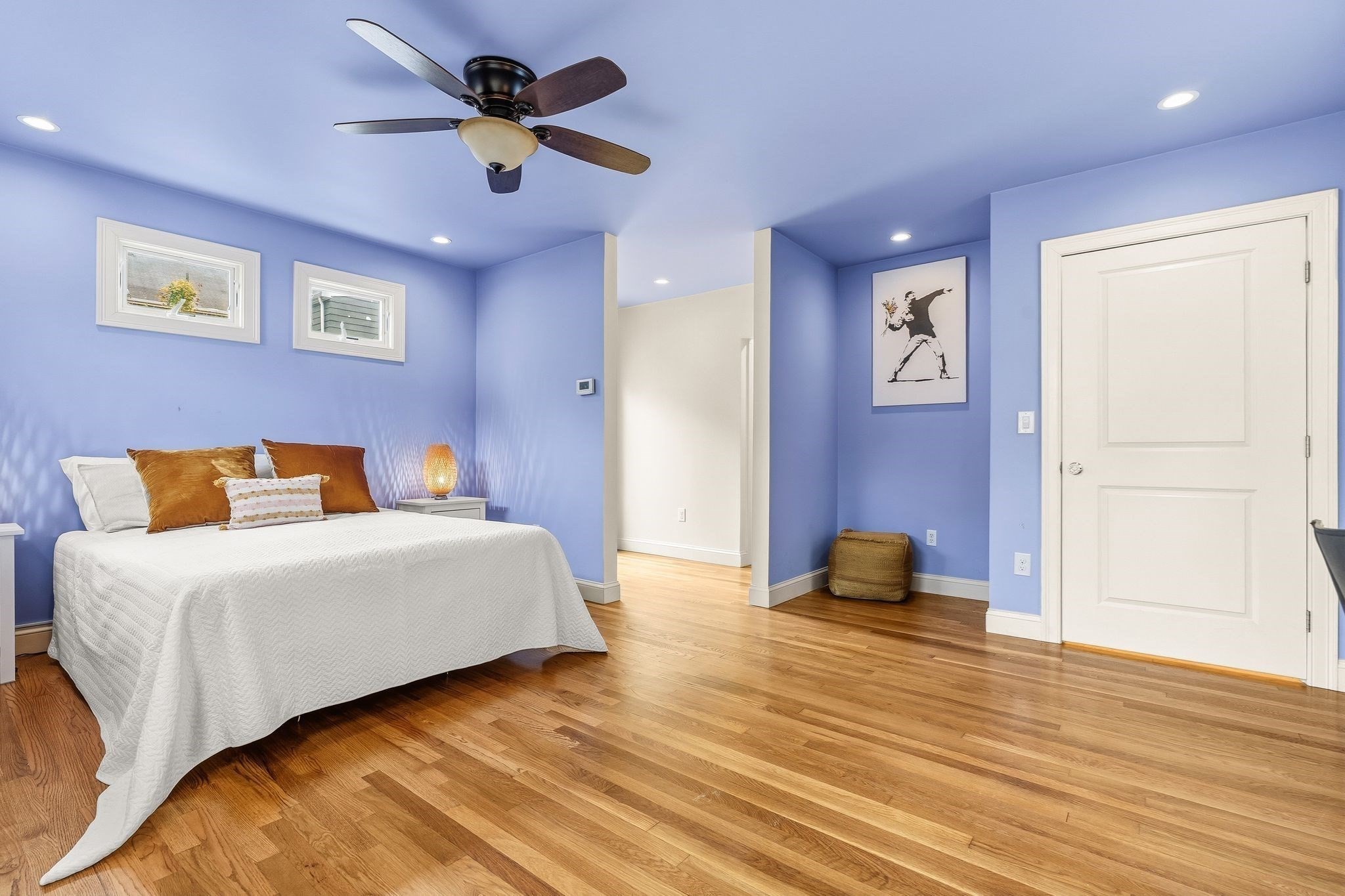 105 Chesbrough Rd, West Roxbury, Boston, MA 02132 - Image 10