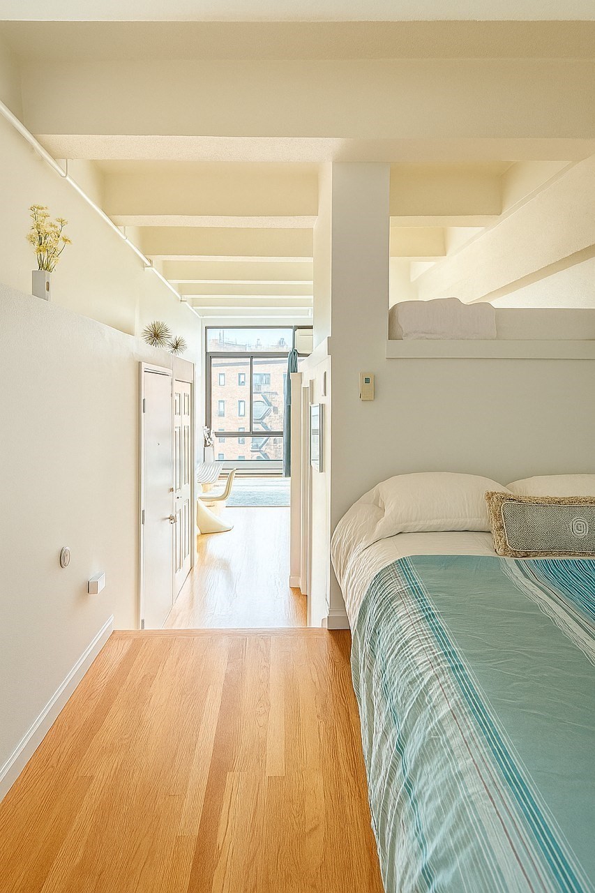 12 Stoneholm St Unit 406, Fenway, Boston, MA 02115 - Image 4