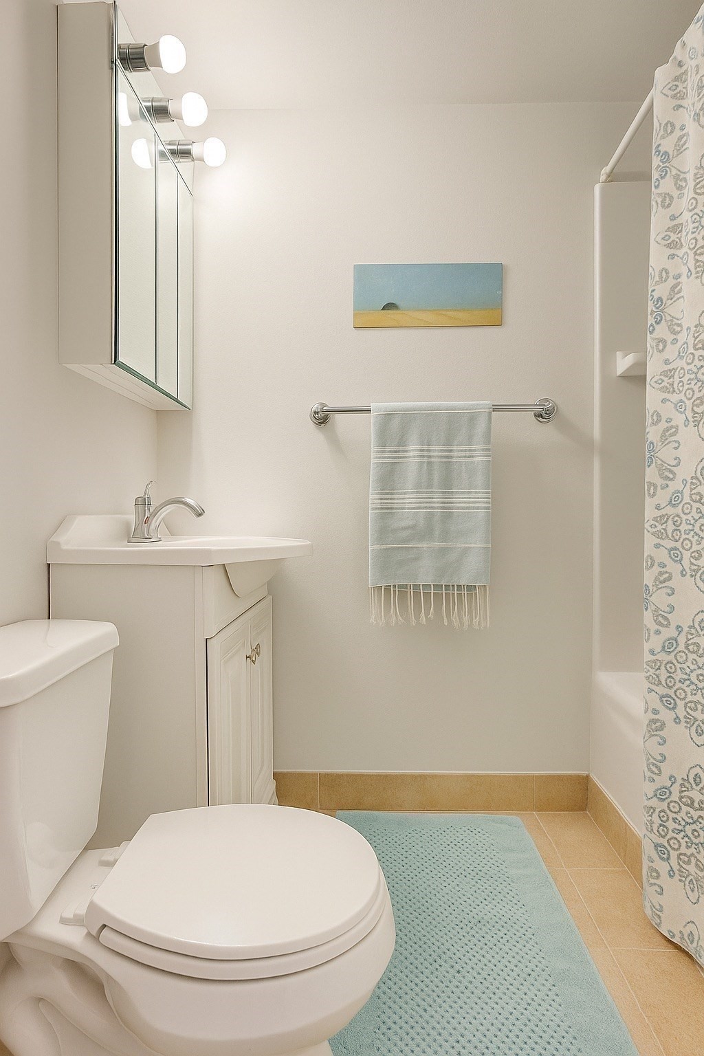 12 Stoneholm St Unit 406, Fenway, Boston, MA 02115 - Image 7