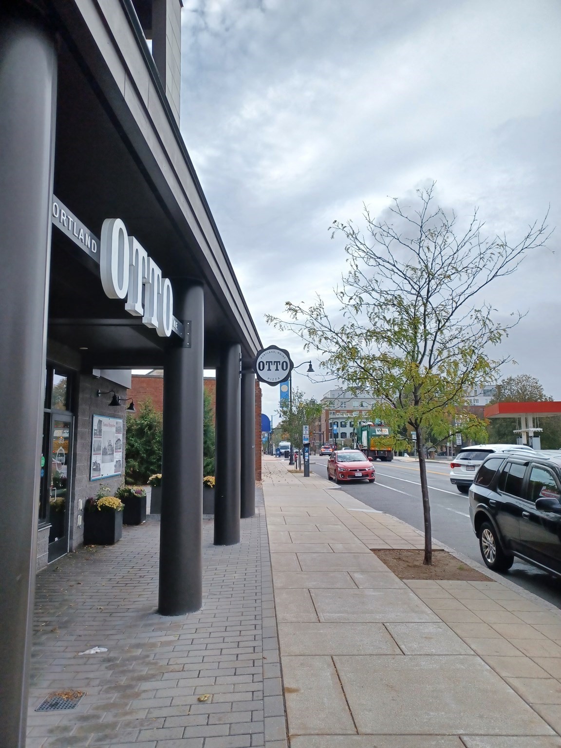 199 Rantoul St., Beverly, MA 01915 - Image 11