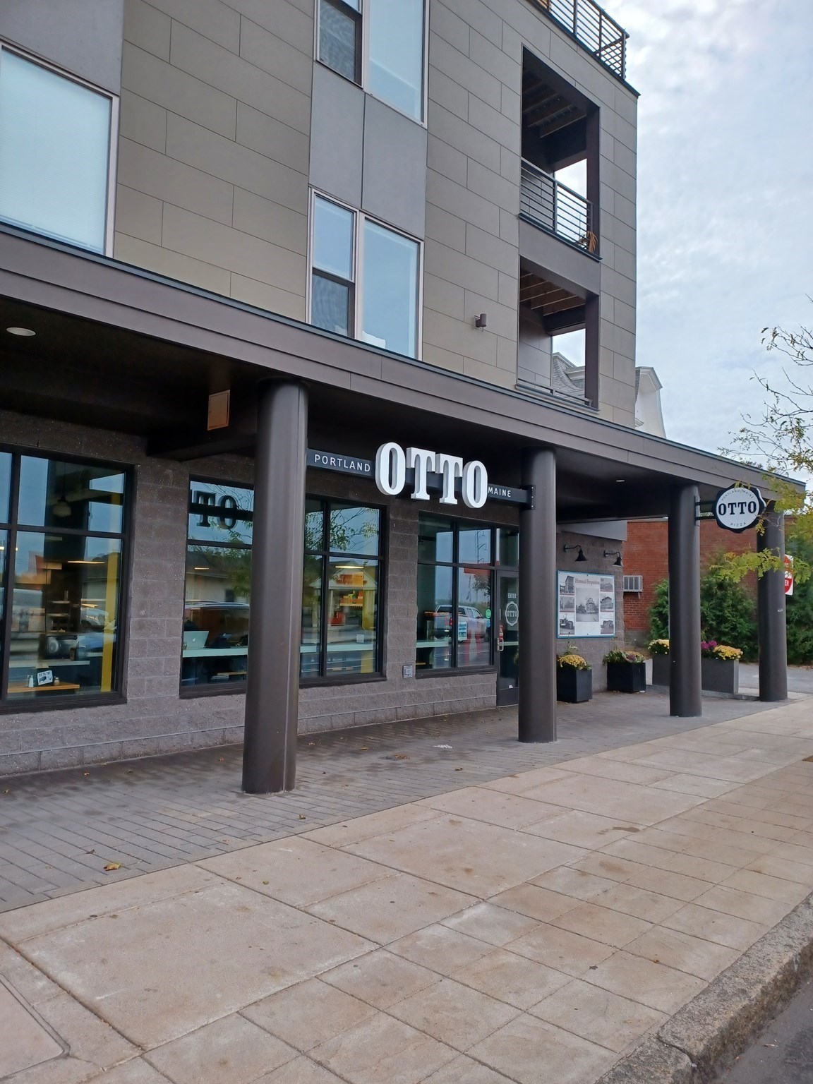 199 Rantoul St., Beverly, MA 01915 - Image 12