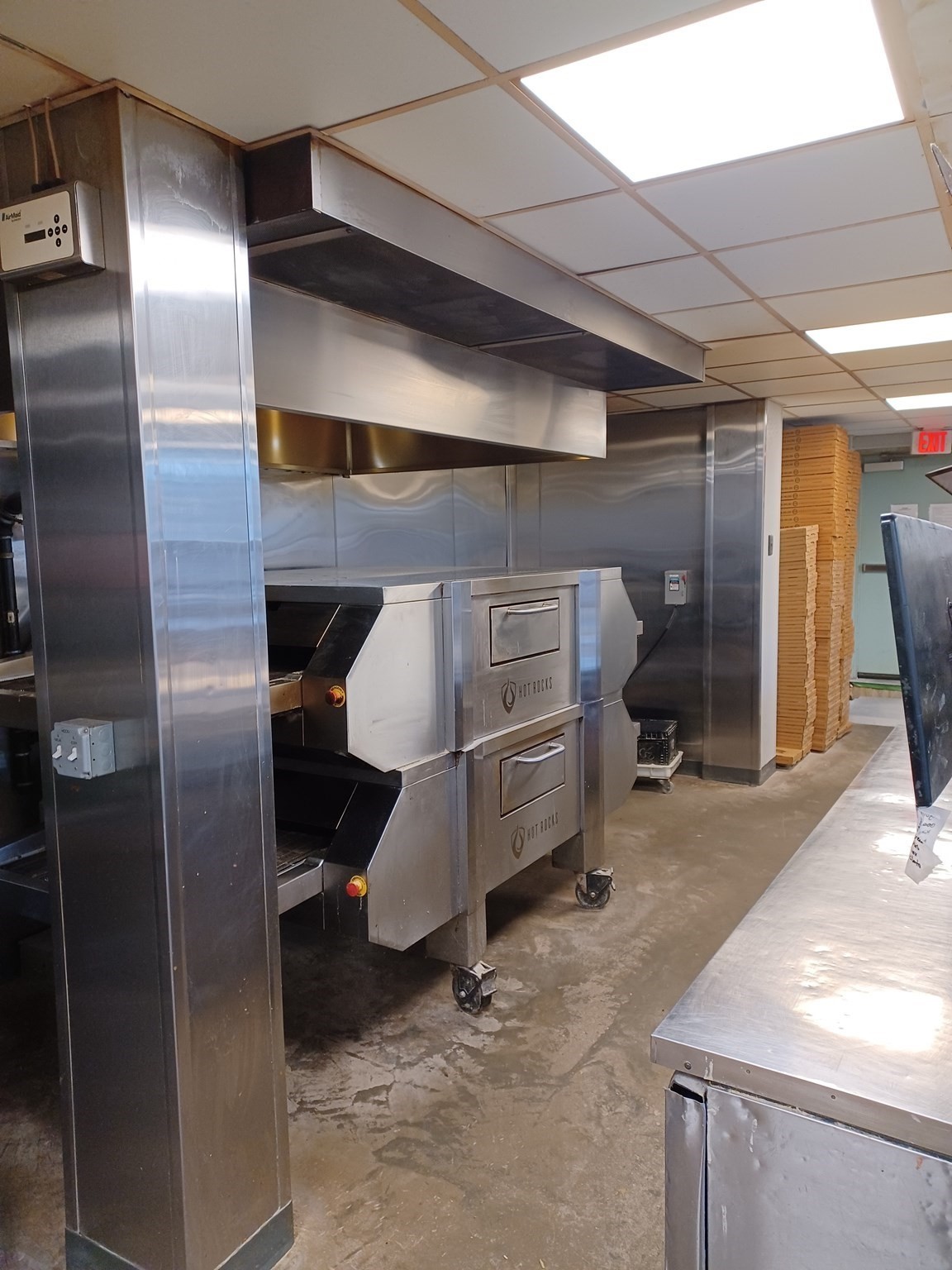 199 Rantoul St., Beverly, MA 01915 - Image 8