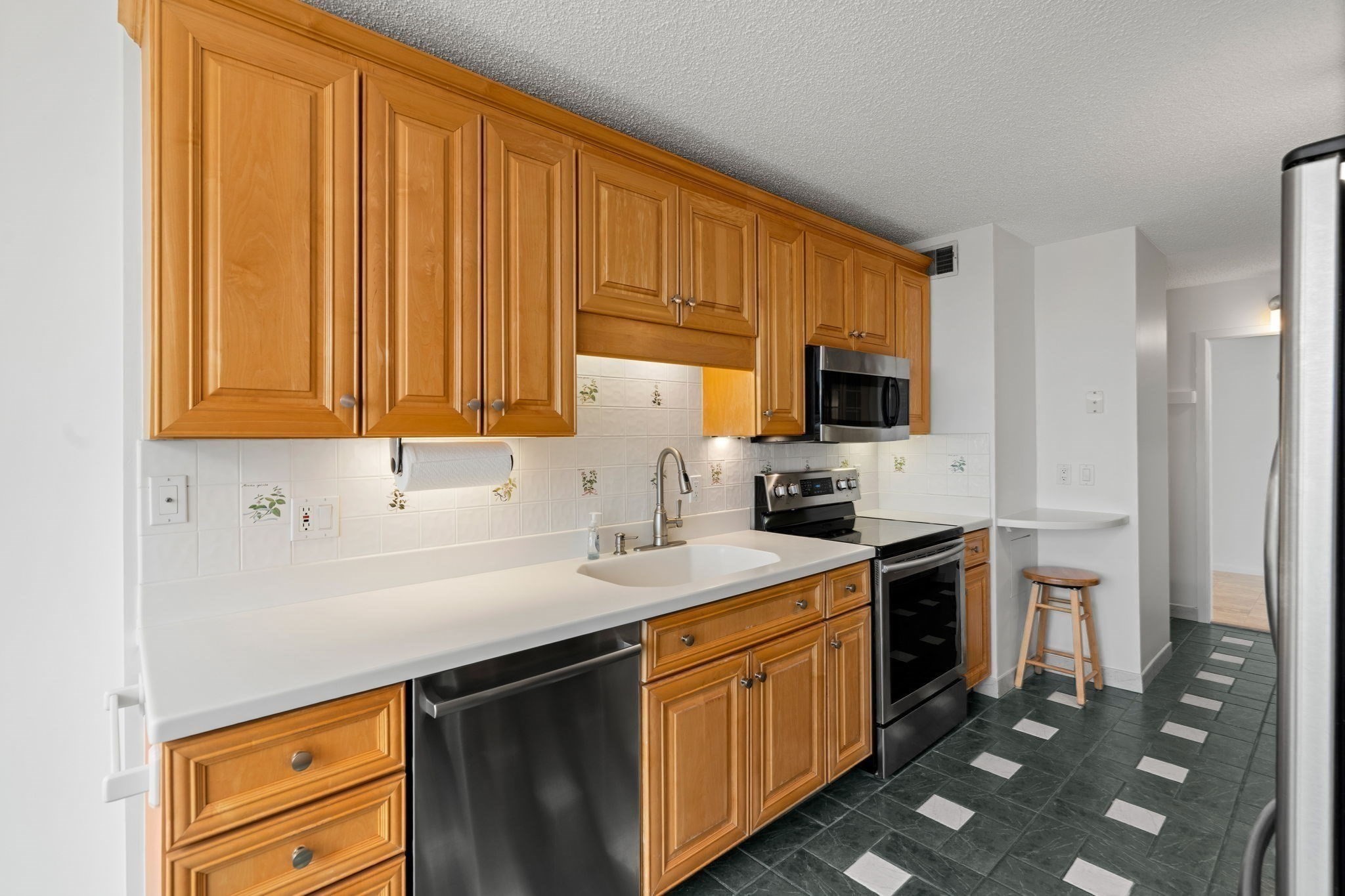 40 Village Unit 1108, Middleton, MA 01949 - Image 11