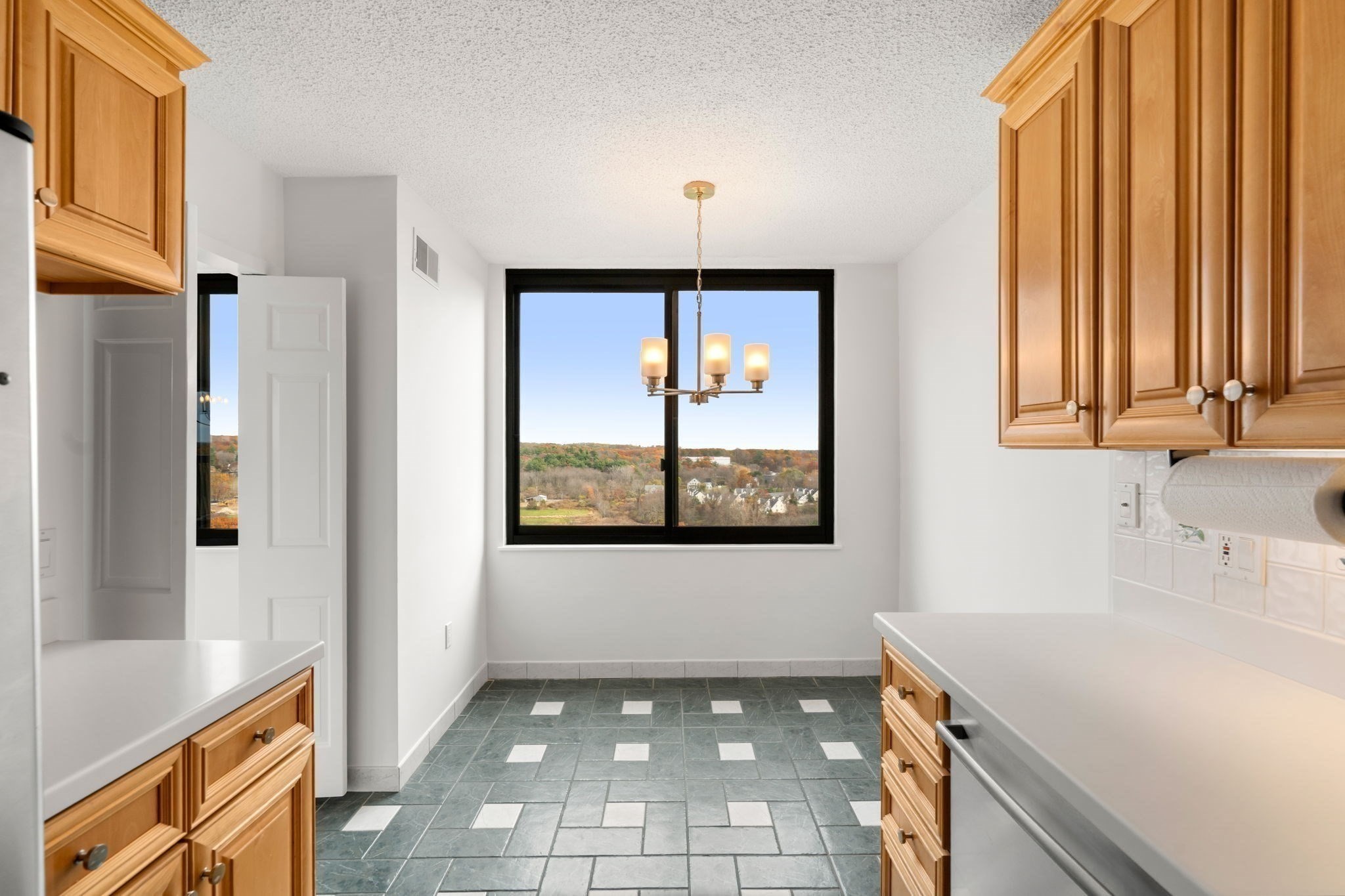 40 Village Unit 1108, Middleton, MA 01949 - Image 12