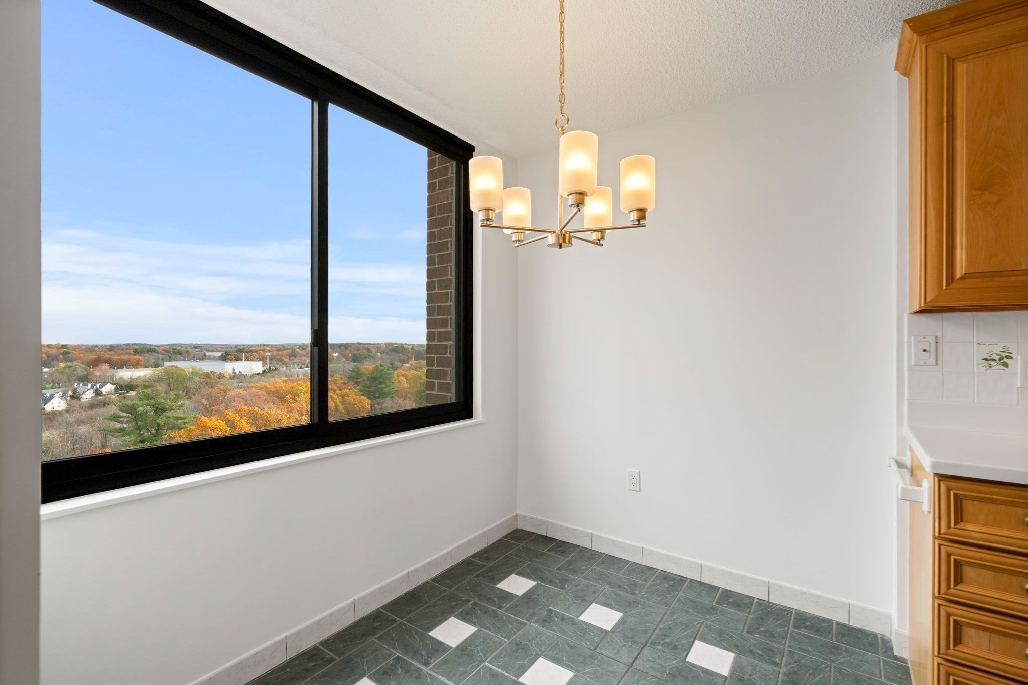 40 Village Unit 1108, Middleton, MA 01949 - Image 13