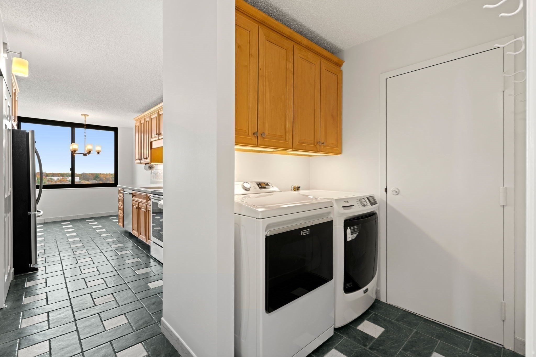 40 Village Unit 1108, Middleton, MA 01949 - Image 14