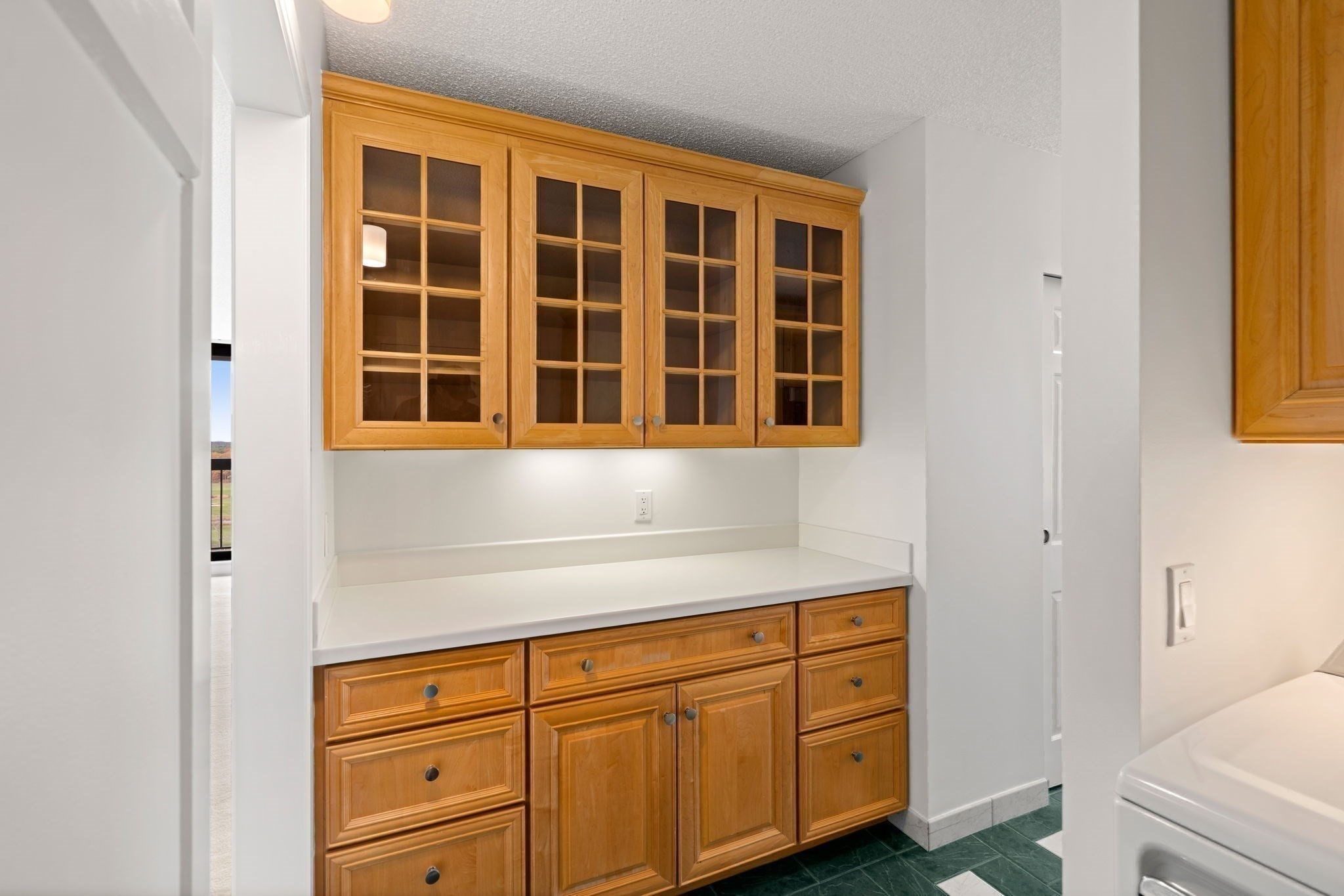 40 Village Unit 1108, Middleton, MA 01949 - Image 15