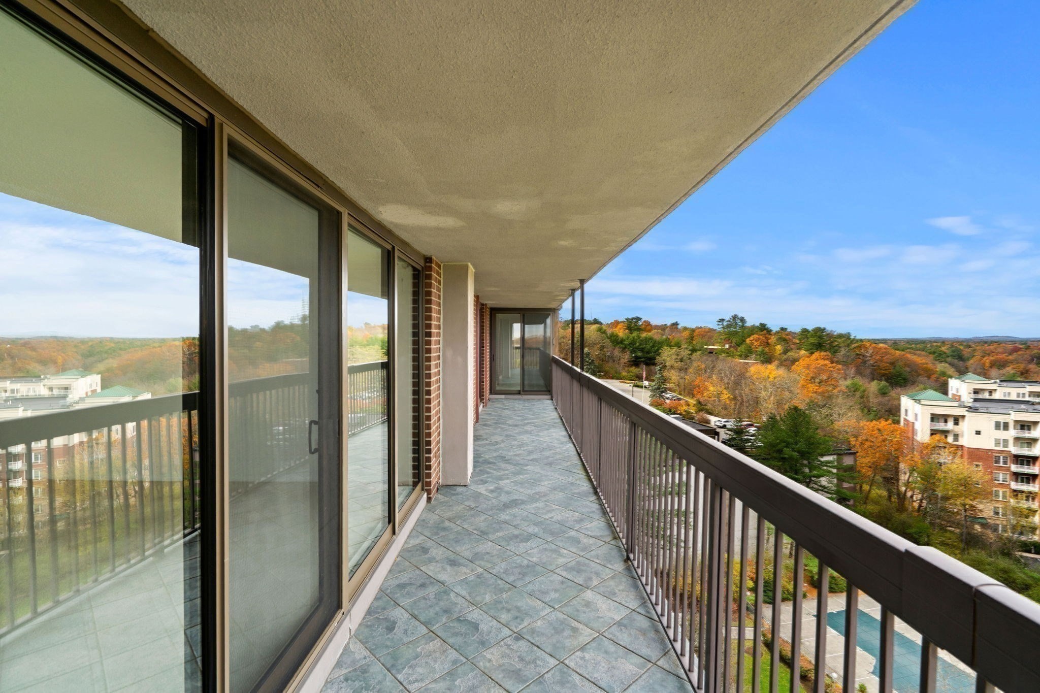 40 Village Unit 1108, Middleton, MA 01949 - Image 16