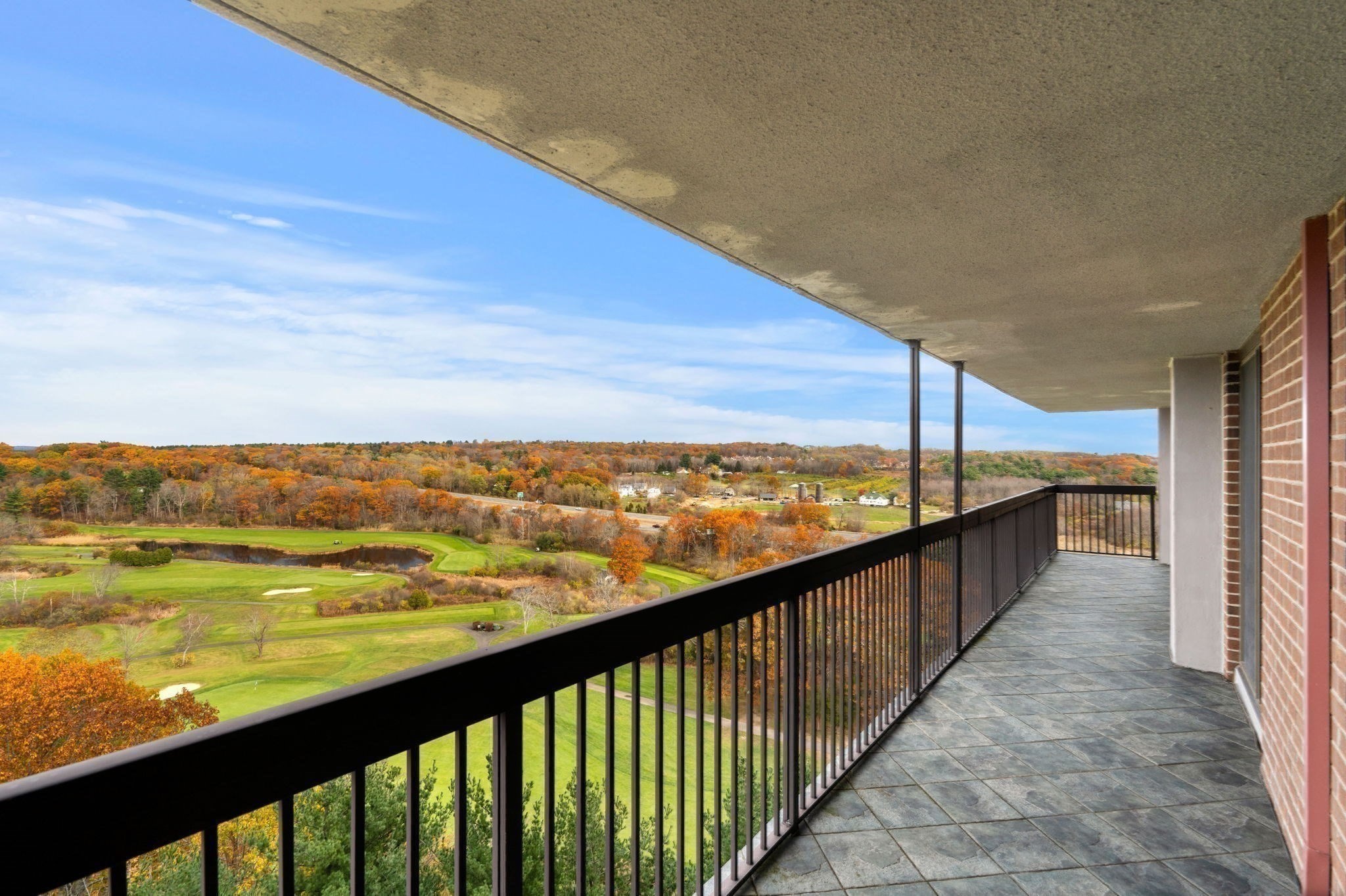 40 Village Unit 1108, Middleton, MA 01949 - Image 17