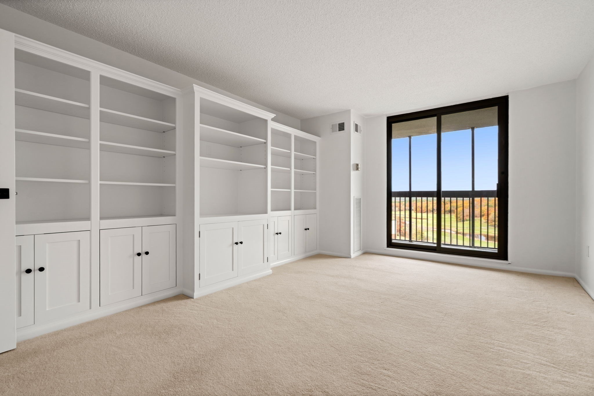 40 Village Unit 1108, Middleton, MA 01949 - Image 18