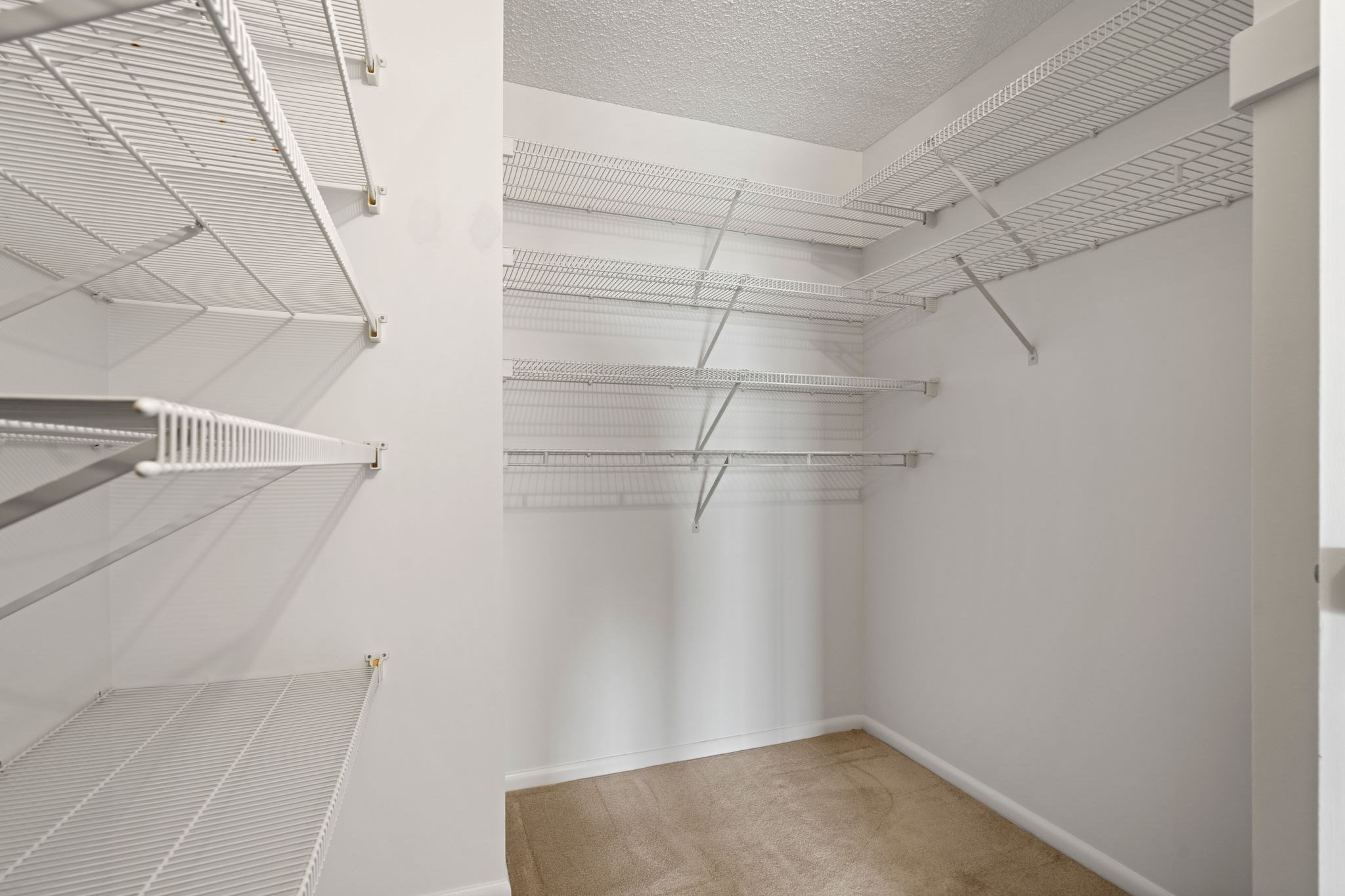 40 Village Unit 1108, Middleton, MA 01949 - Image 19