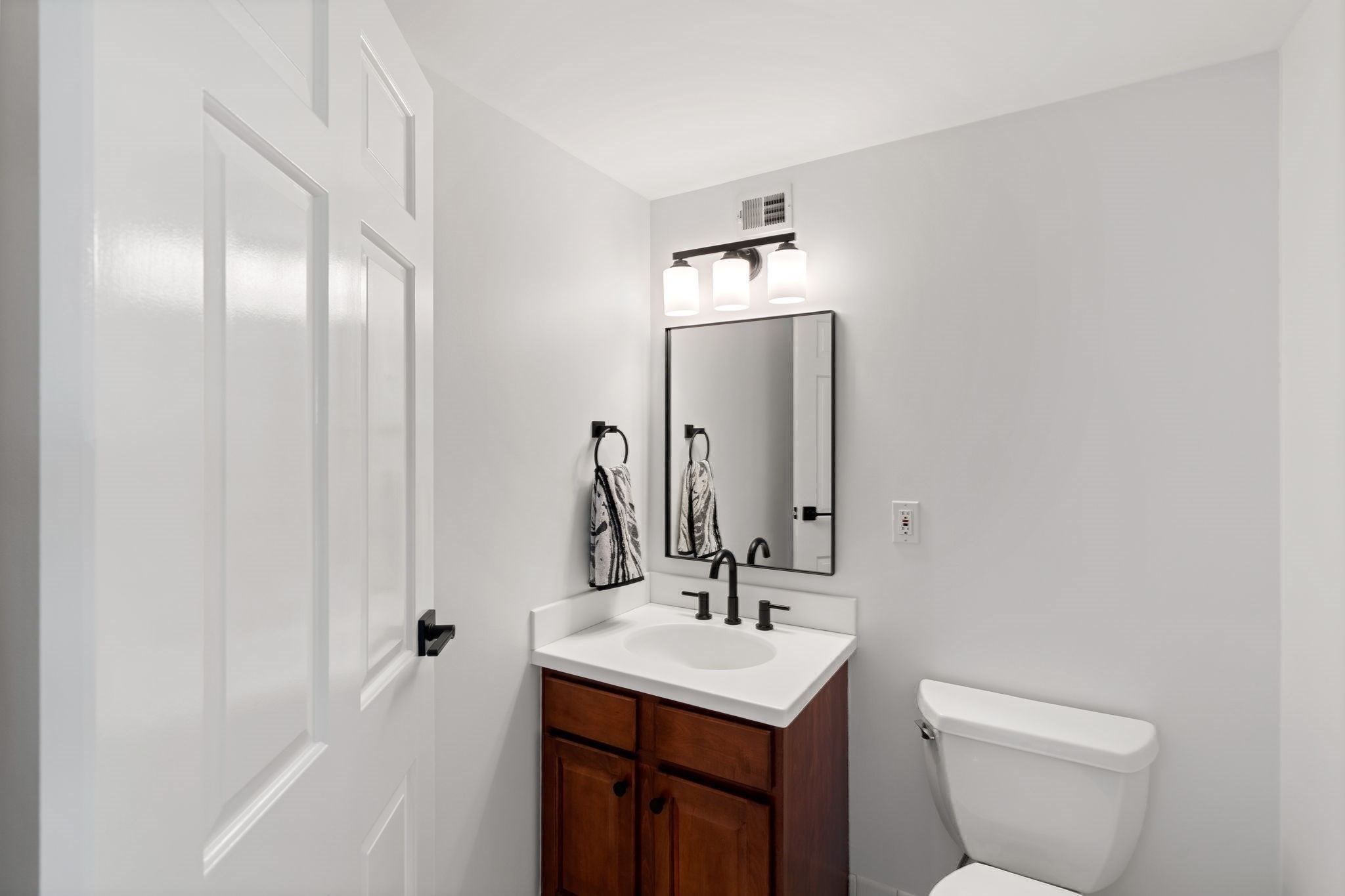 40 Village Unit 1108, Middleton, MA 01949 - Image 20