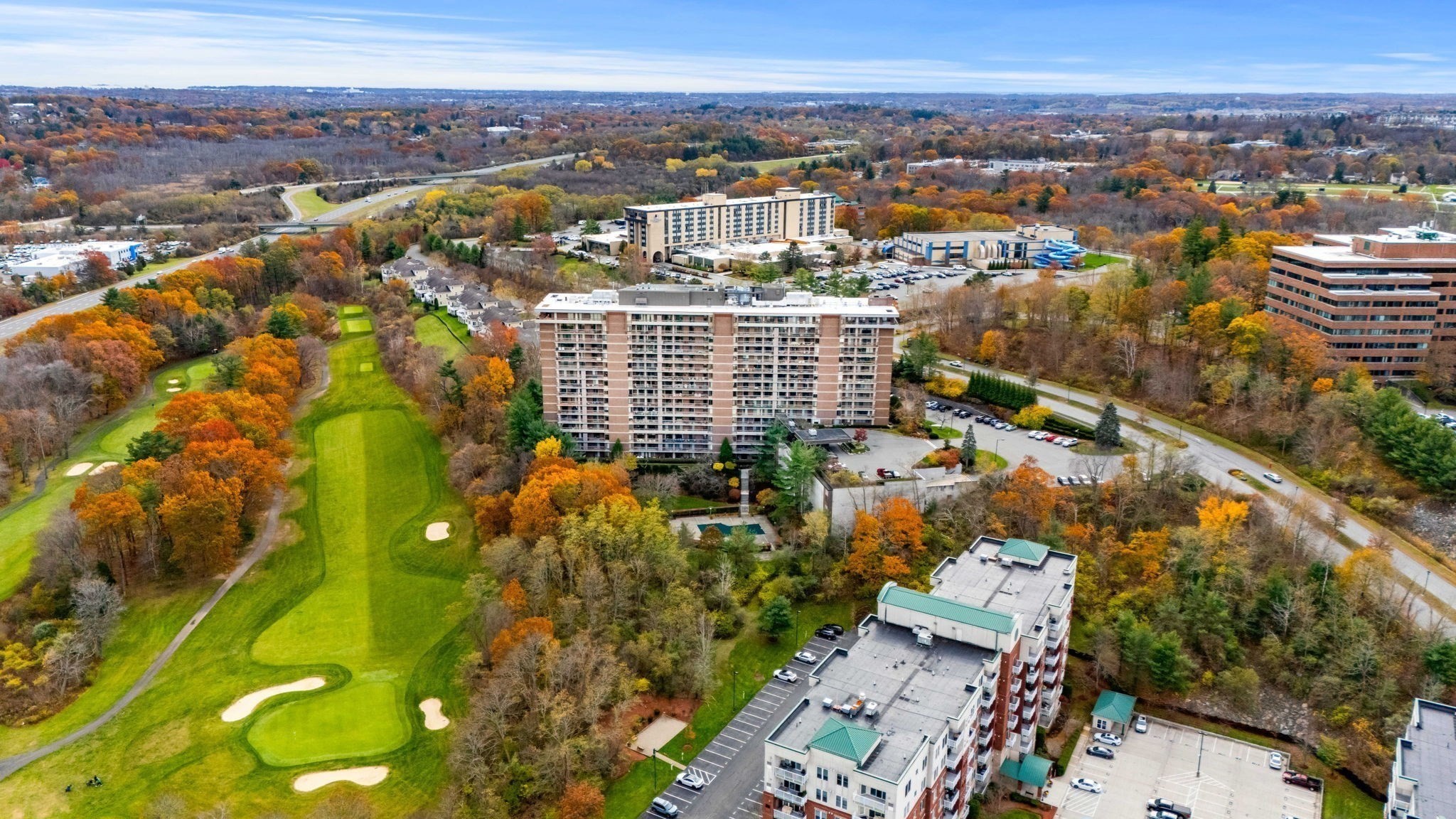 40 Village Unit 1108, Middleton, MA 01949 - Image 3