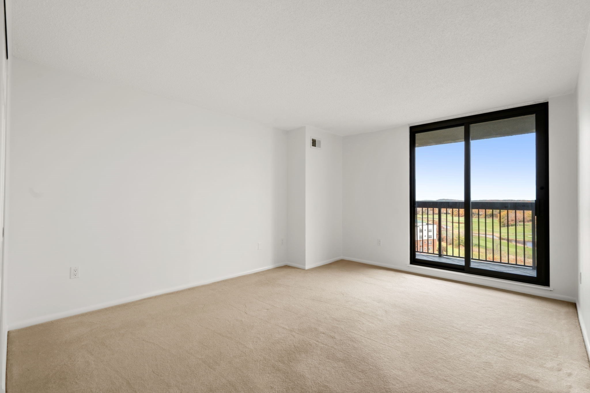 40 Village Unit 1108, Middleton, MA 01949 - Image 21