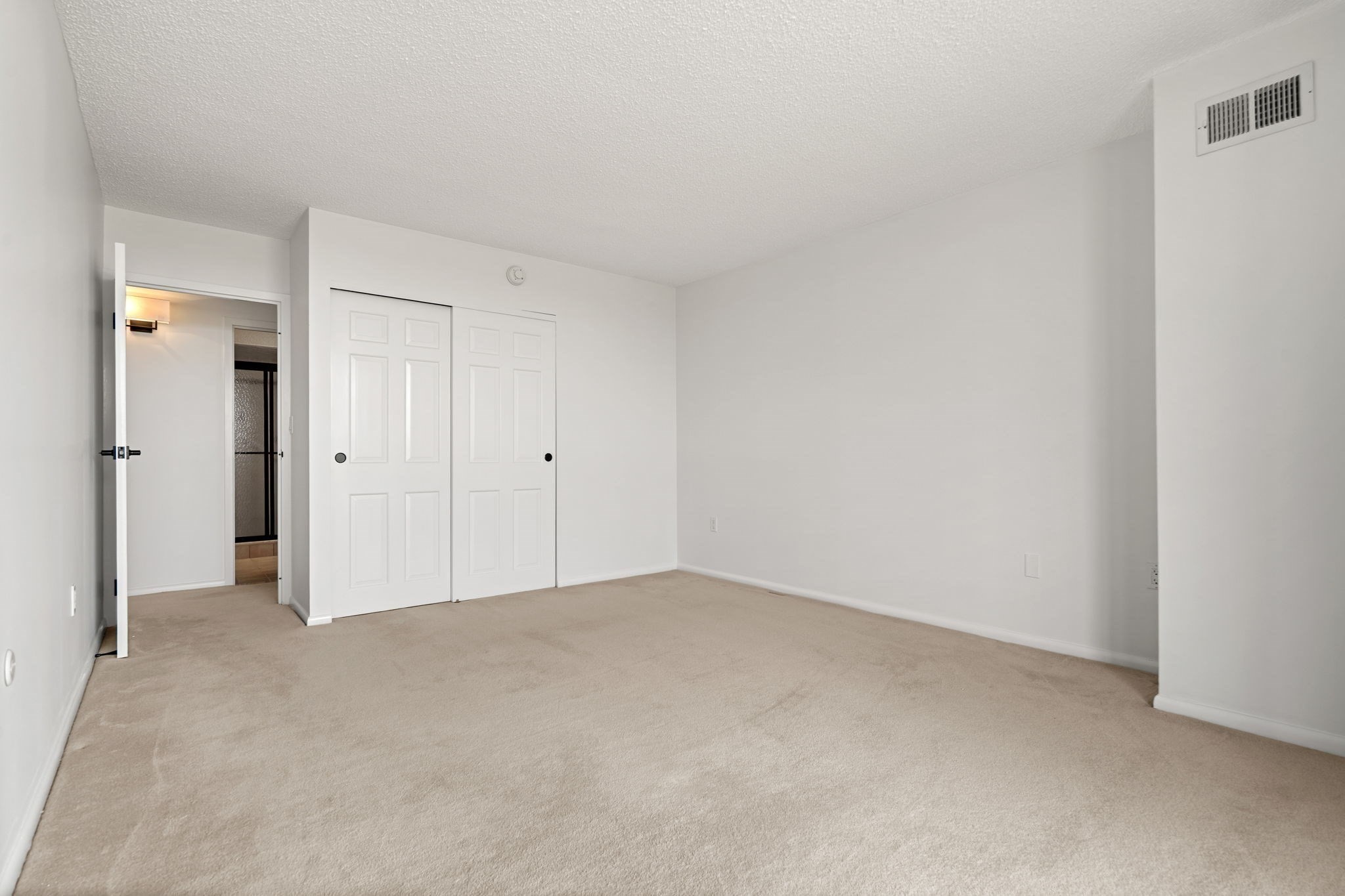40 Village Unit 1108, Middleton, MA 01949 - Image 22
