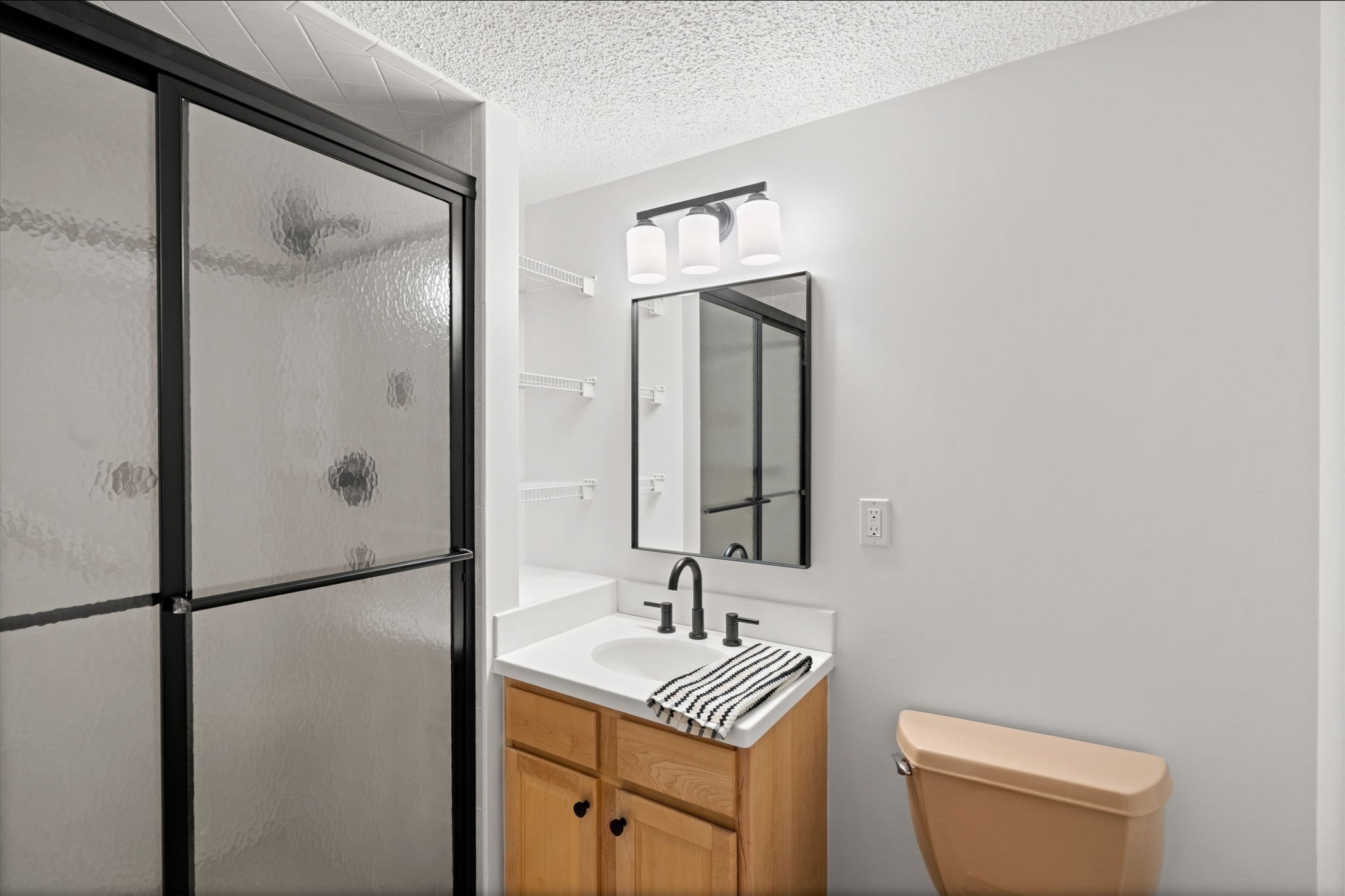 40 Village Unit 1108, Middleton, MA 01949 - Image 23