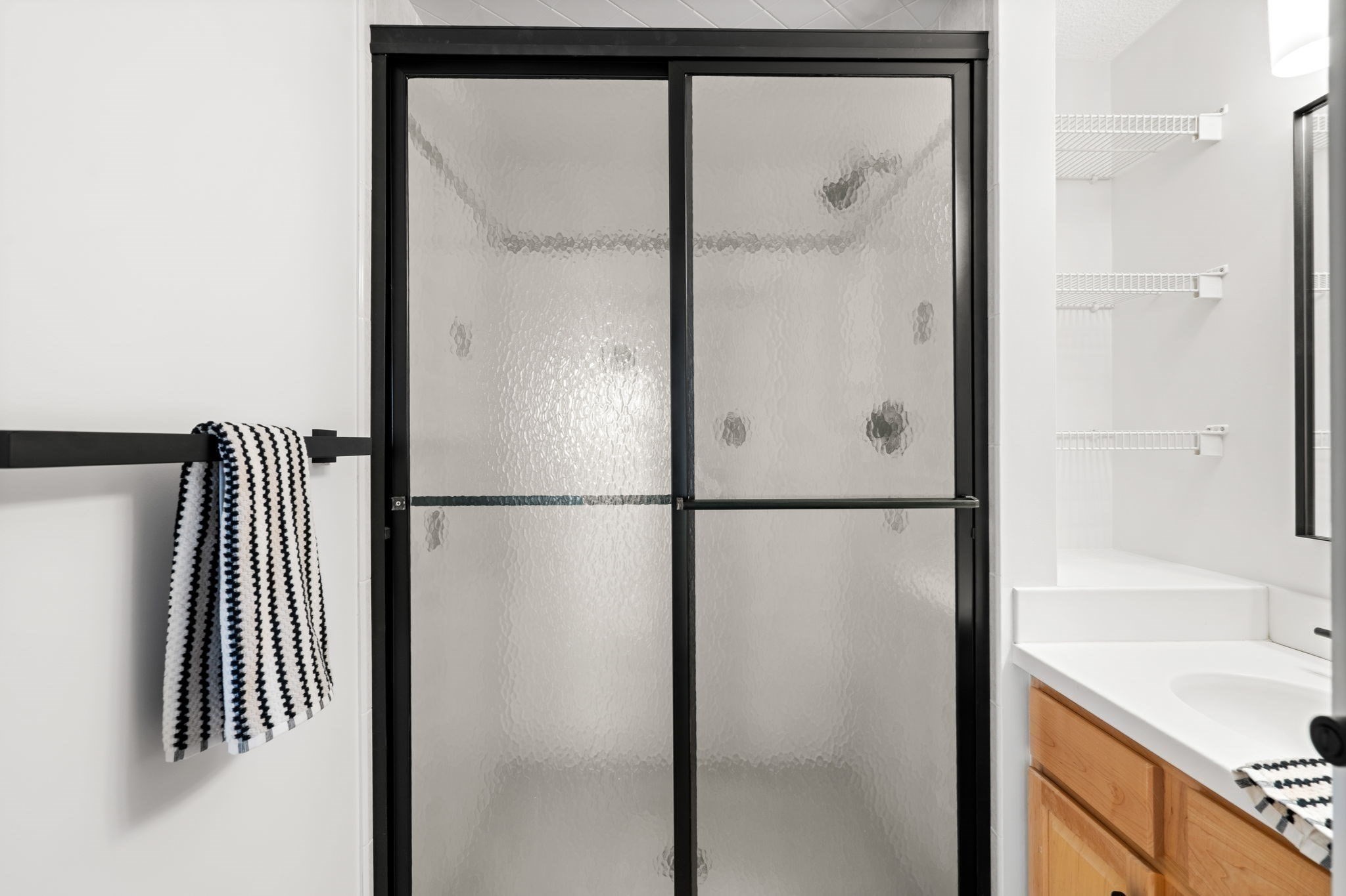 40 Village Unit 1108, Middleton, MA 01949 - Image 24