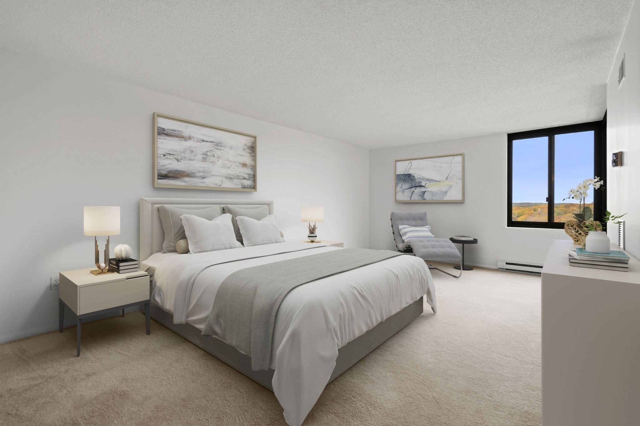 40 Village Unit 1108, Middleton, MA 01949 - Image 25