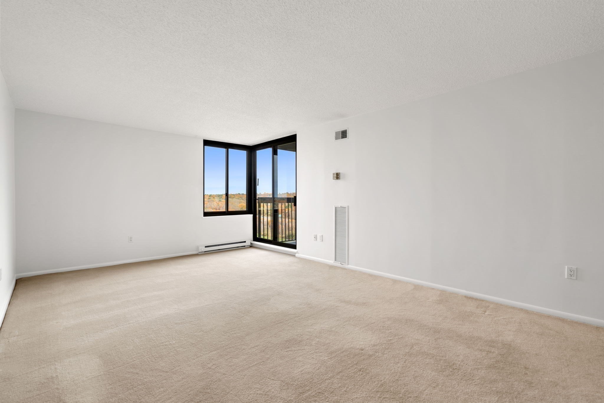 40 Village Unit 1108, Middleton, MA 01949 - Image 26