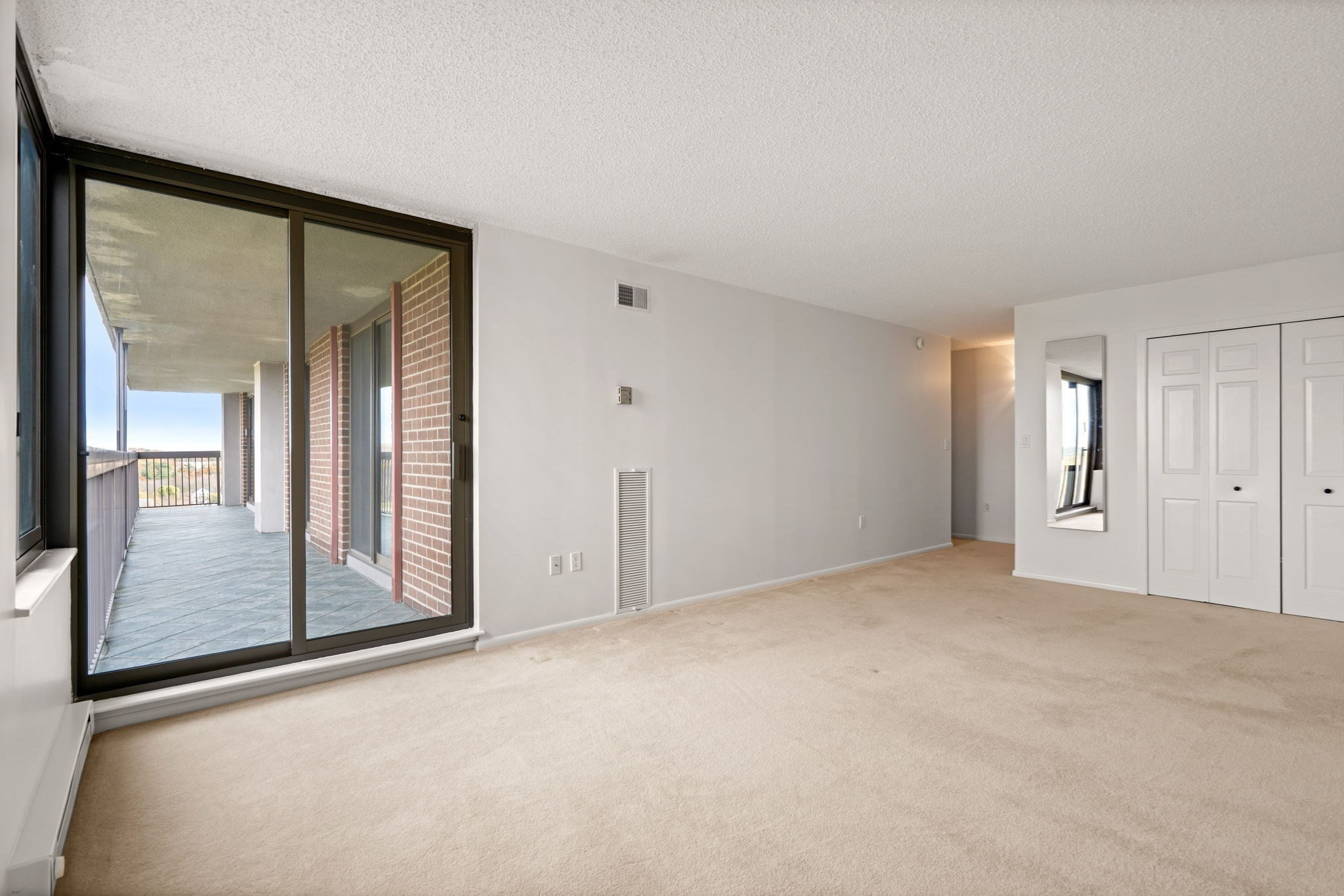 40 Village Unit 1108, Middleton, MA 01949 - Image 27