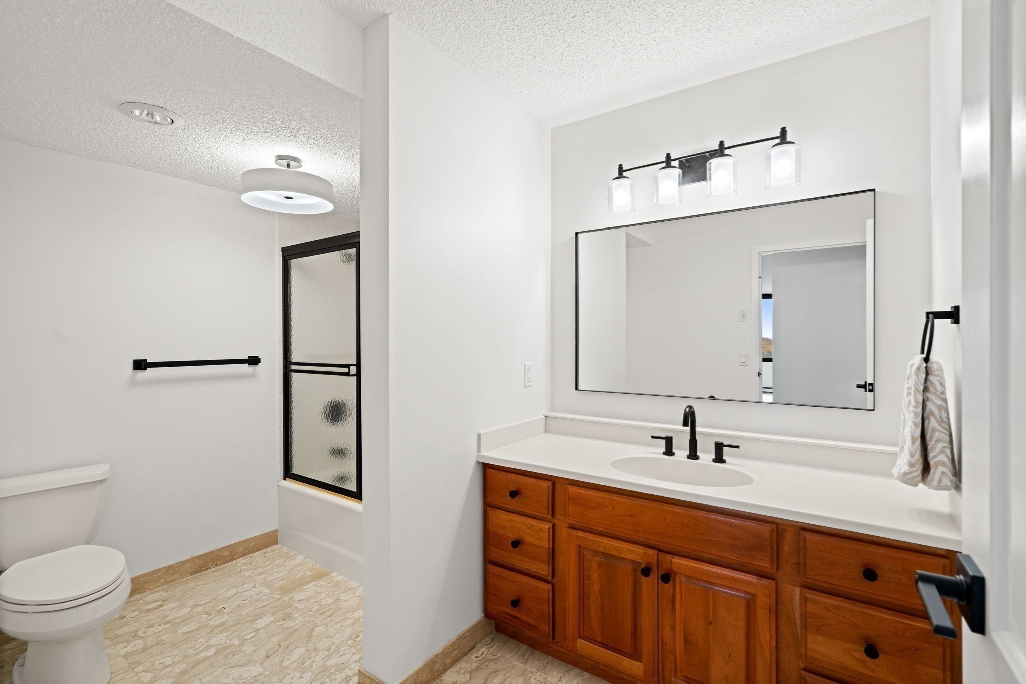 40 Village Unit 1108, Middleton, MA 01949 - Image 28