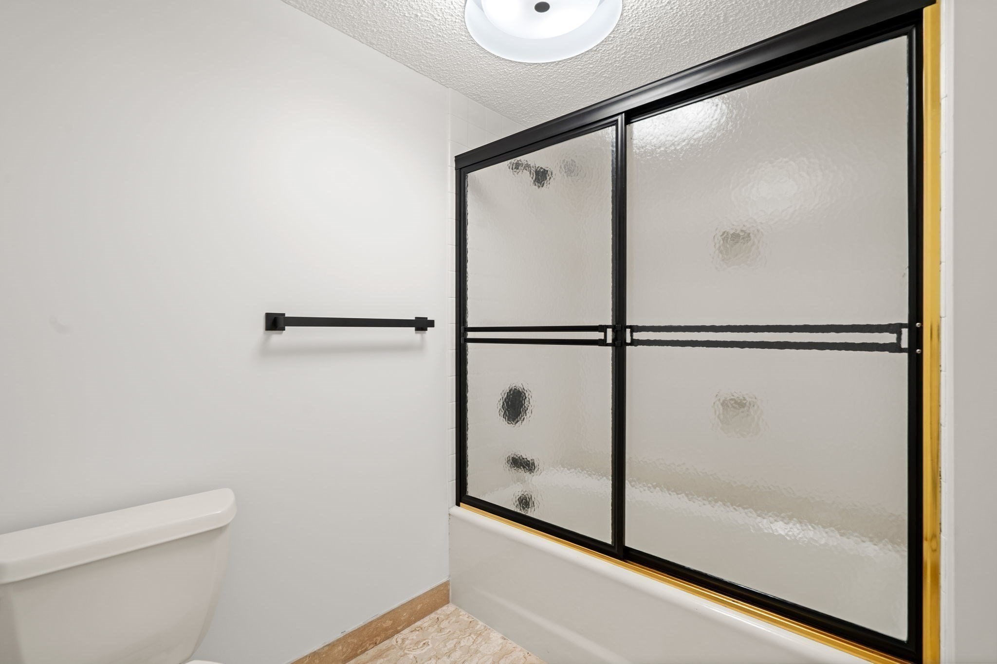 40 Village Unit 1108, Middleton, MA 01949 - Image 29