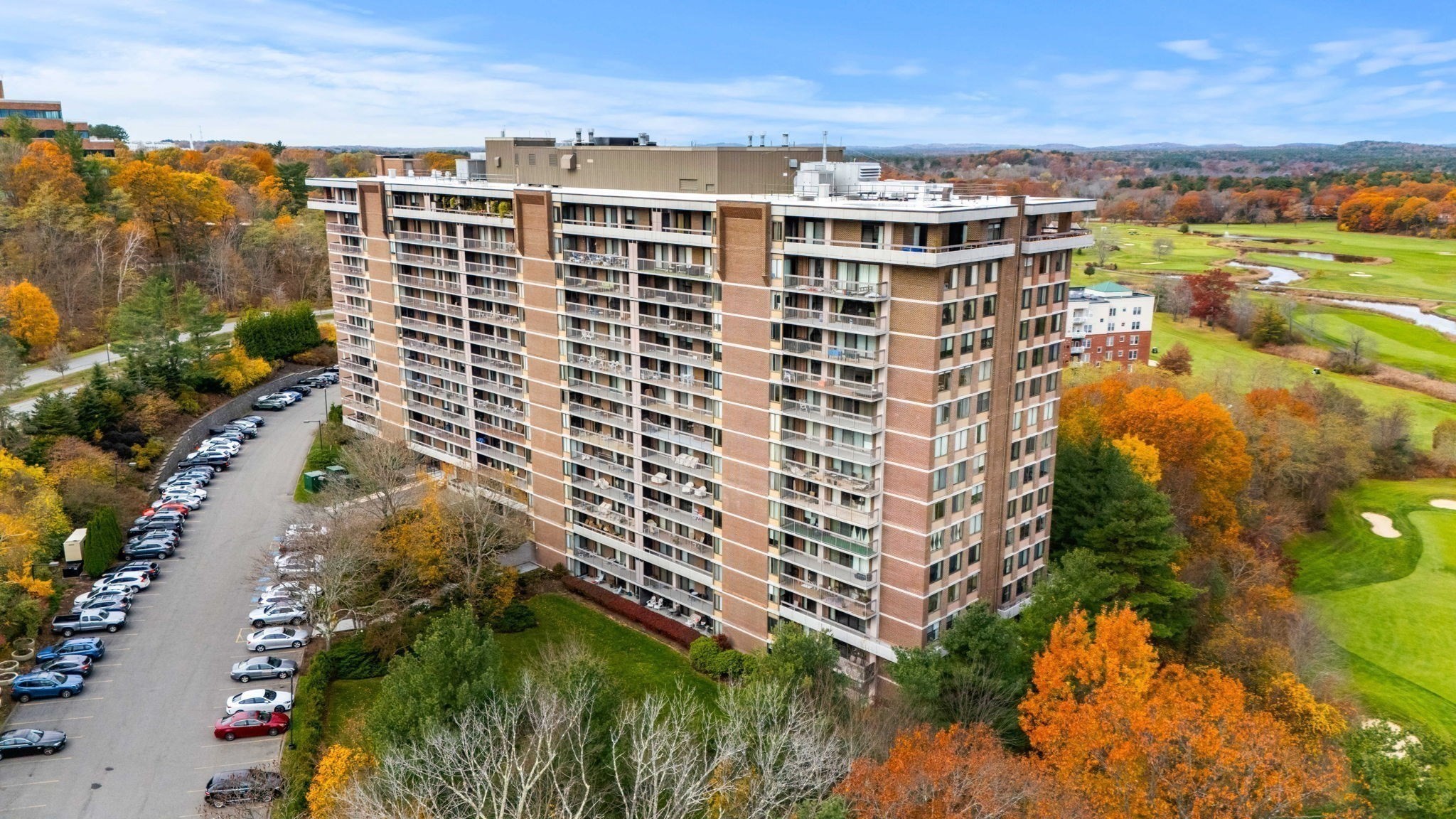 40 Village Unit 1108, Middleton, MA 01949 - Image 4