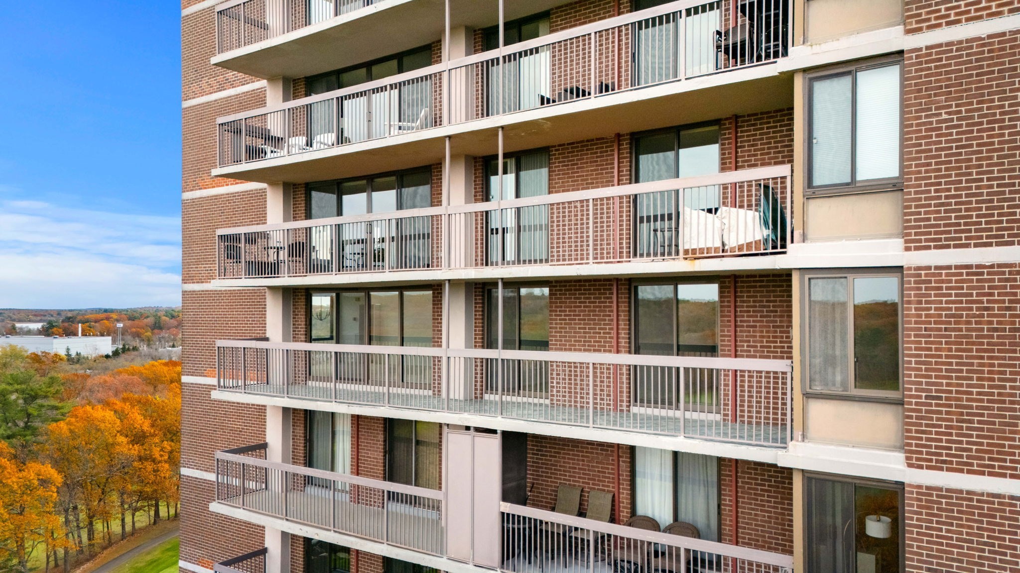 40 Village Unit 1108, Middleton, MA 01949 - Image 32