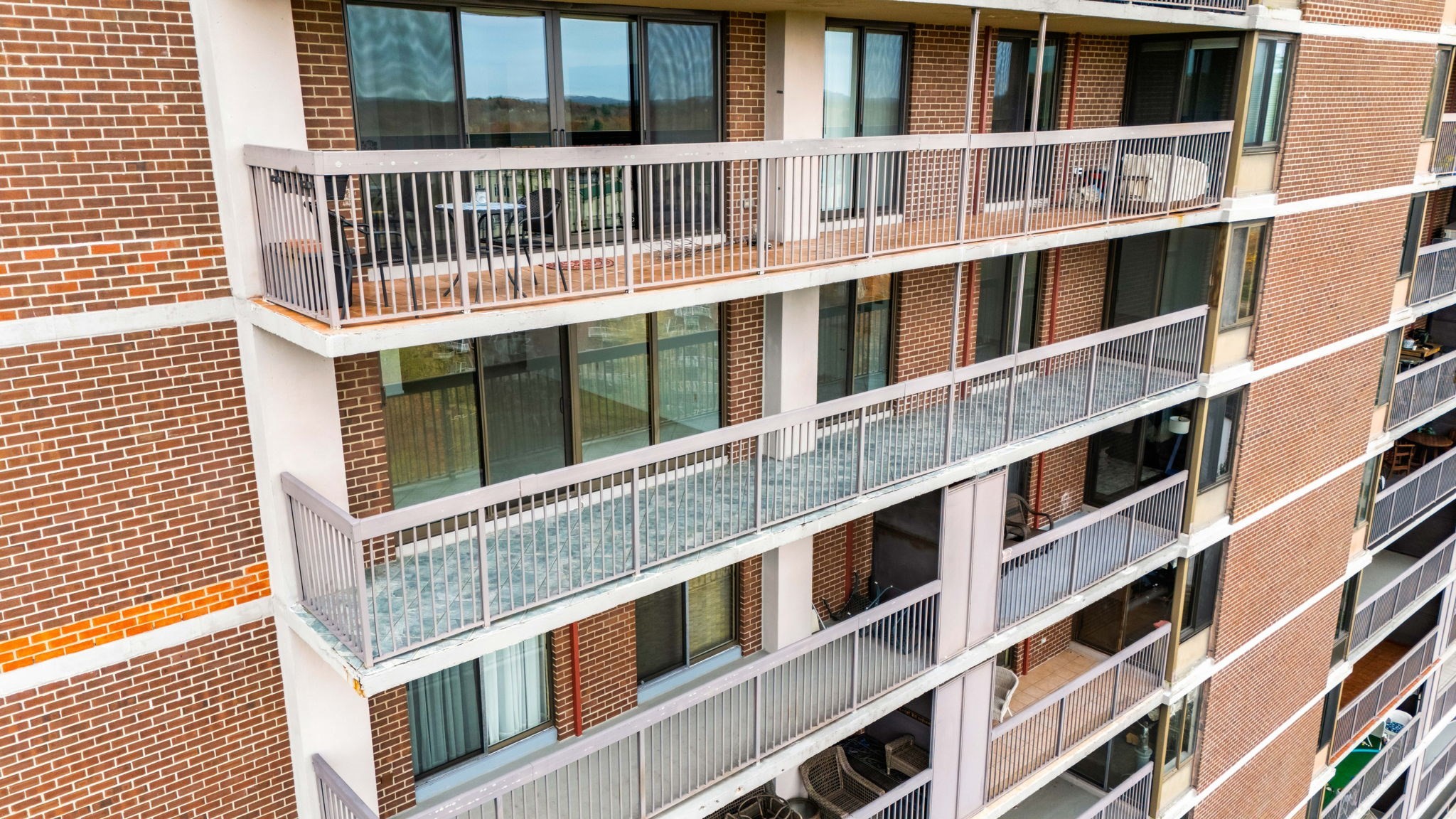 40 Village Unit 1108, Middleton, MA 01949 - Image 33