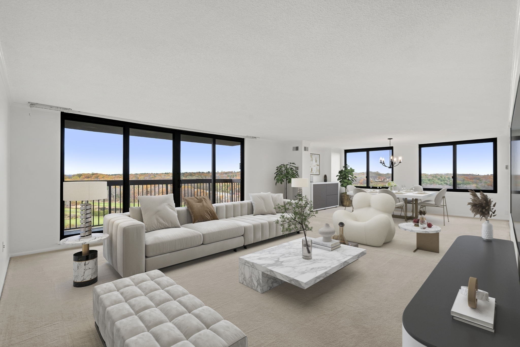 40 Village Unit 1108, Middleton, MA 01949 - Image 5