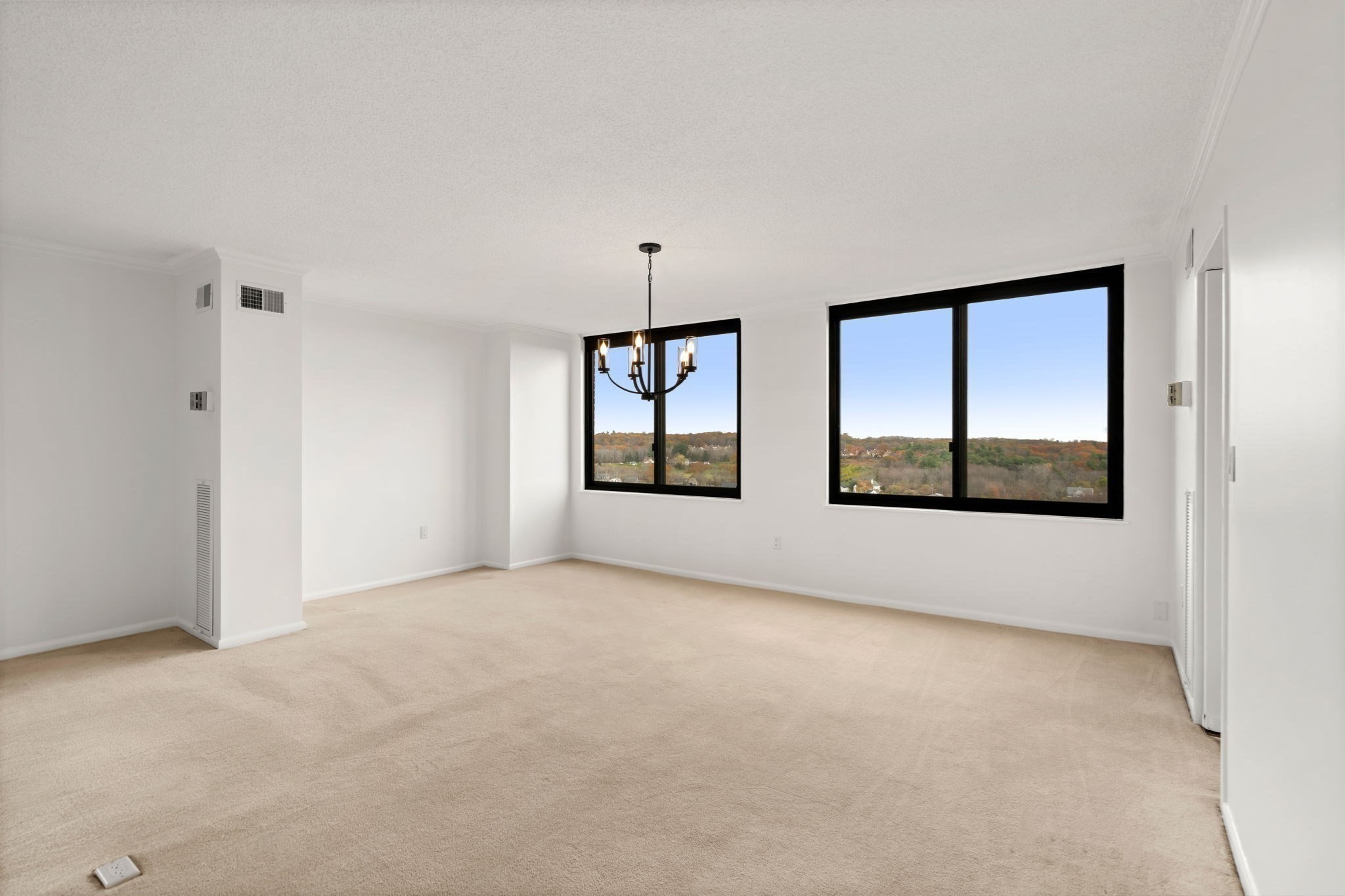 40 Village Unit 1108, Middleton, MA 01949 - Image 6