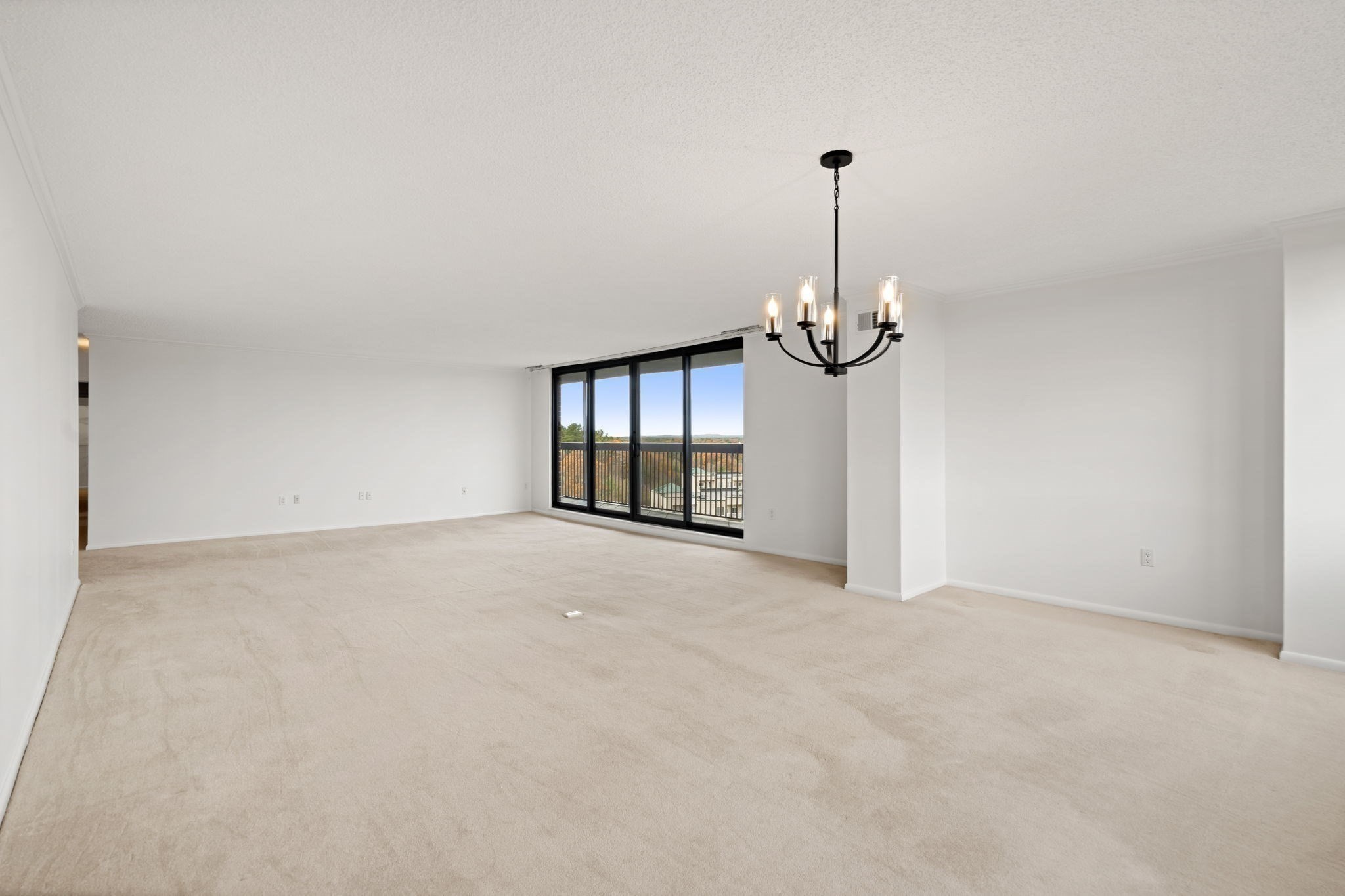 40 Village Unit 1108, Middleton, MA 01949 - Image 7