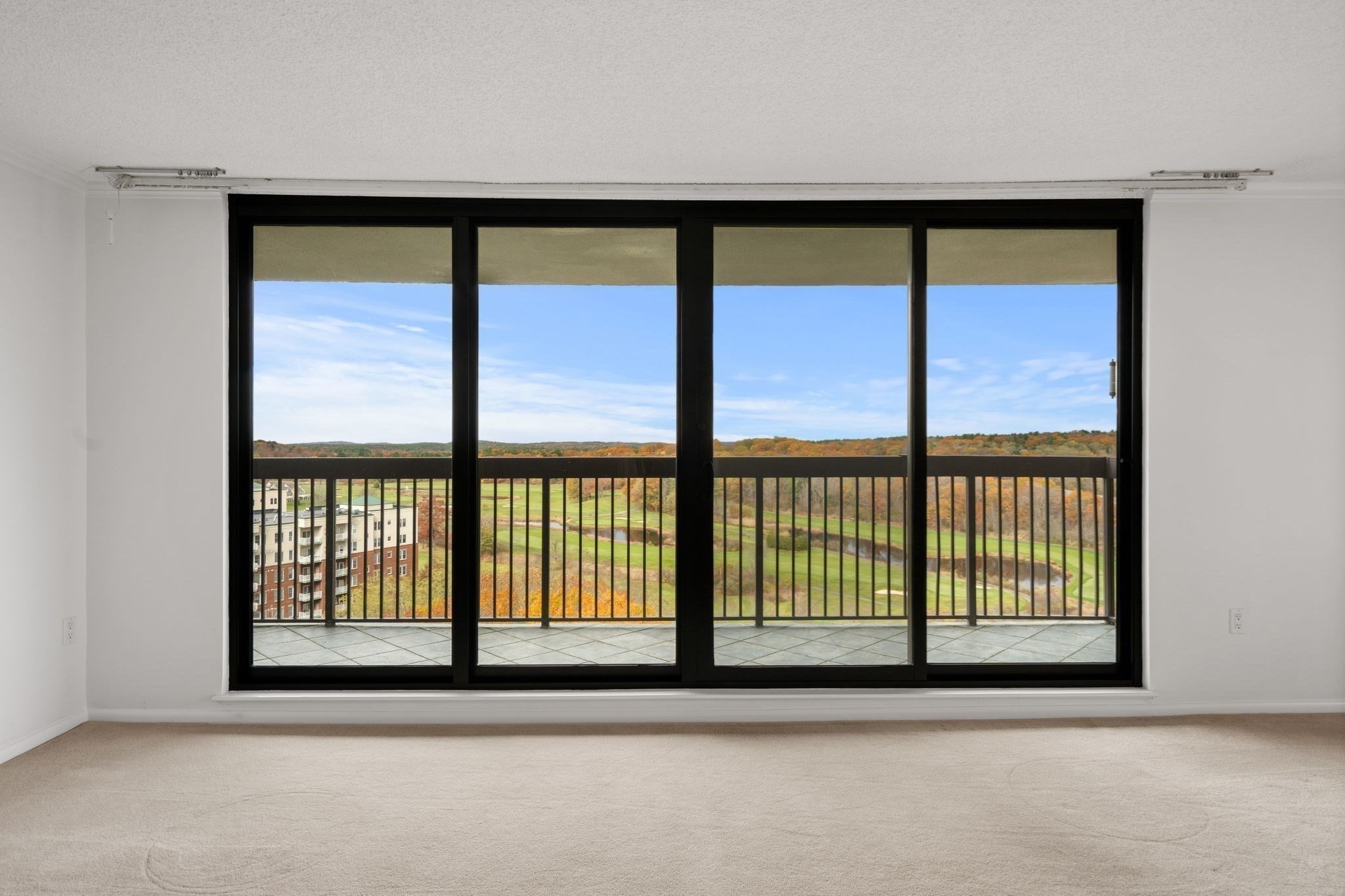 40 Village Unit 1108, Middleton, MA 01949 - Image 8