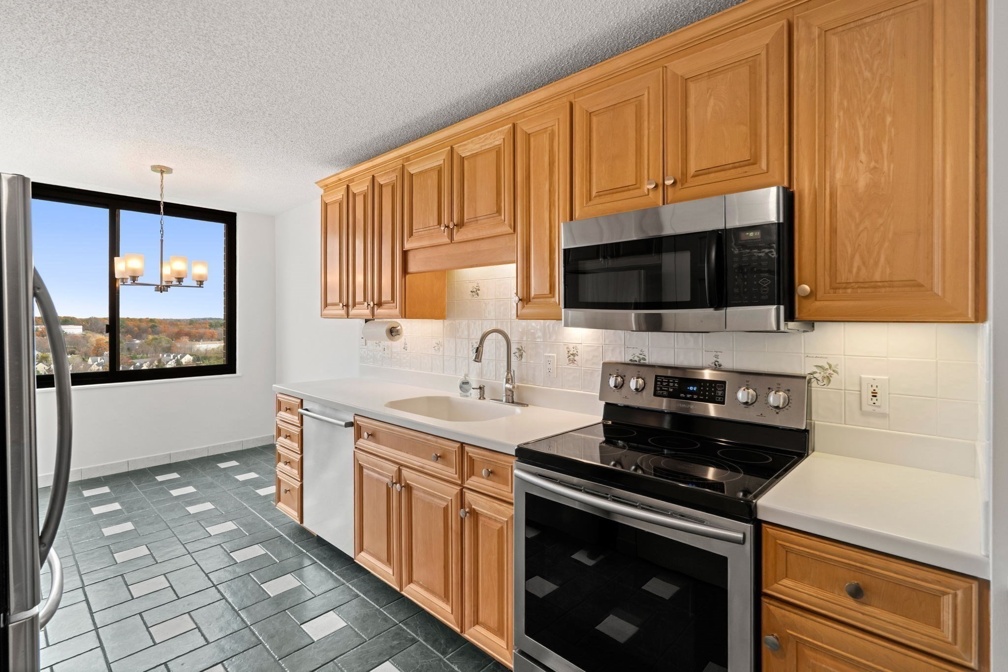 40 Village Unit 1108, Middleton, MA 01949 - Image 9