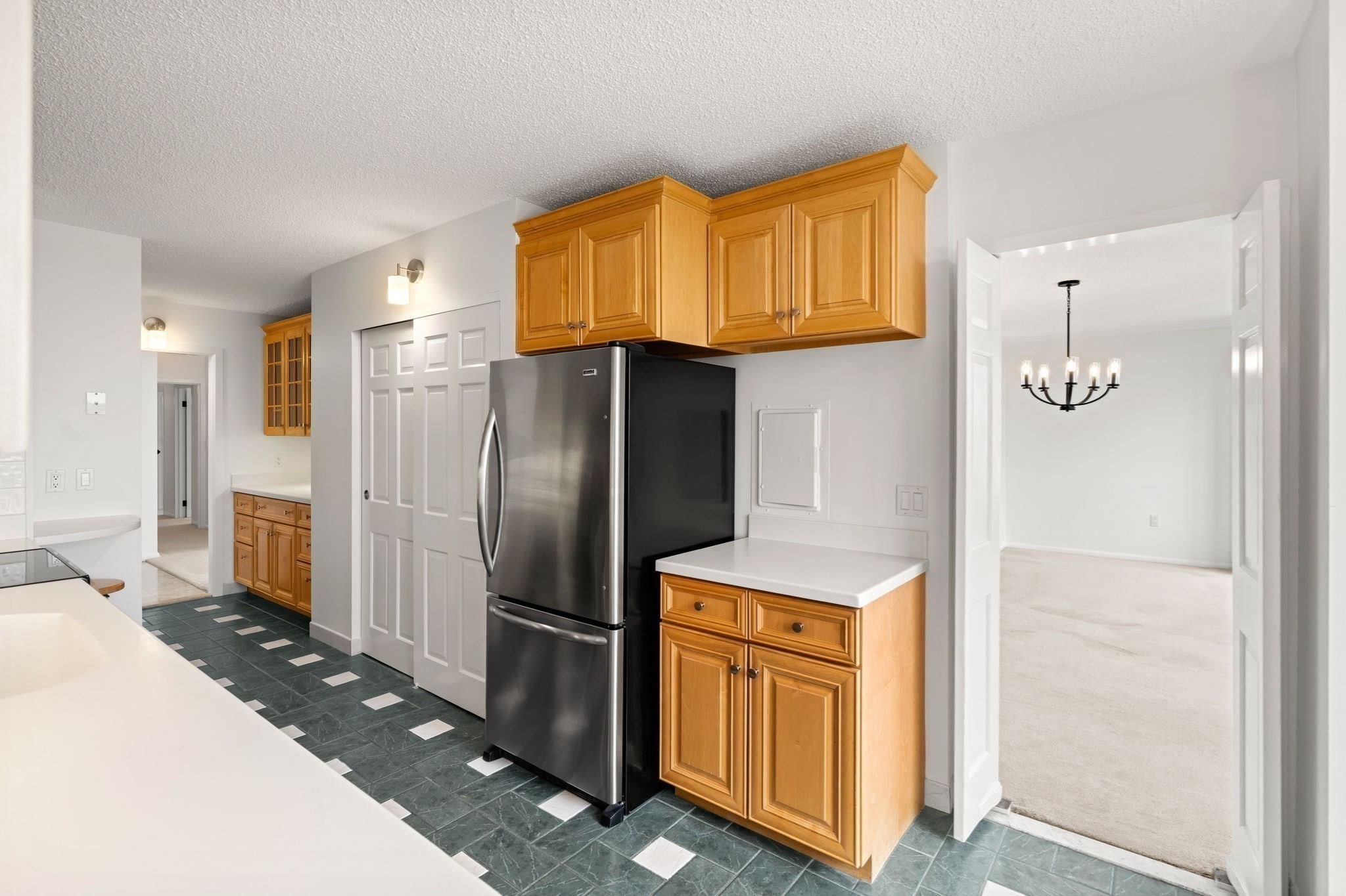 40 Village Unit 1108, Middleton, MA 01949 - Image 10