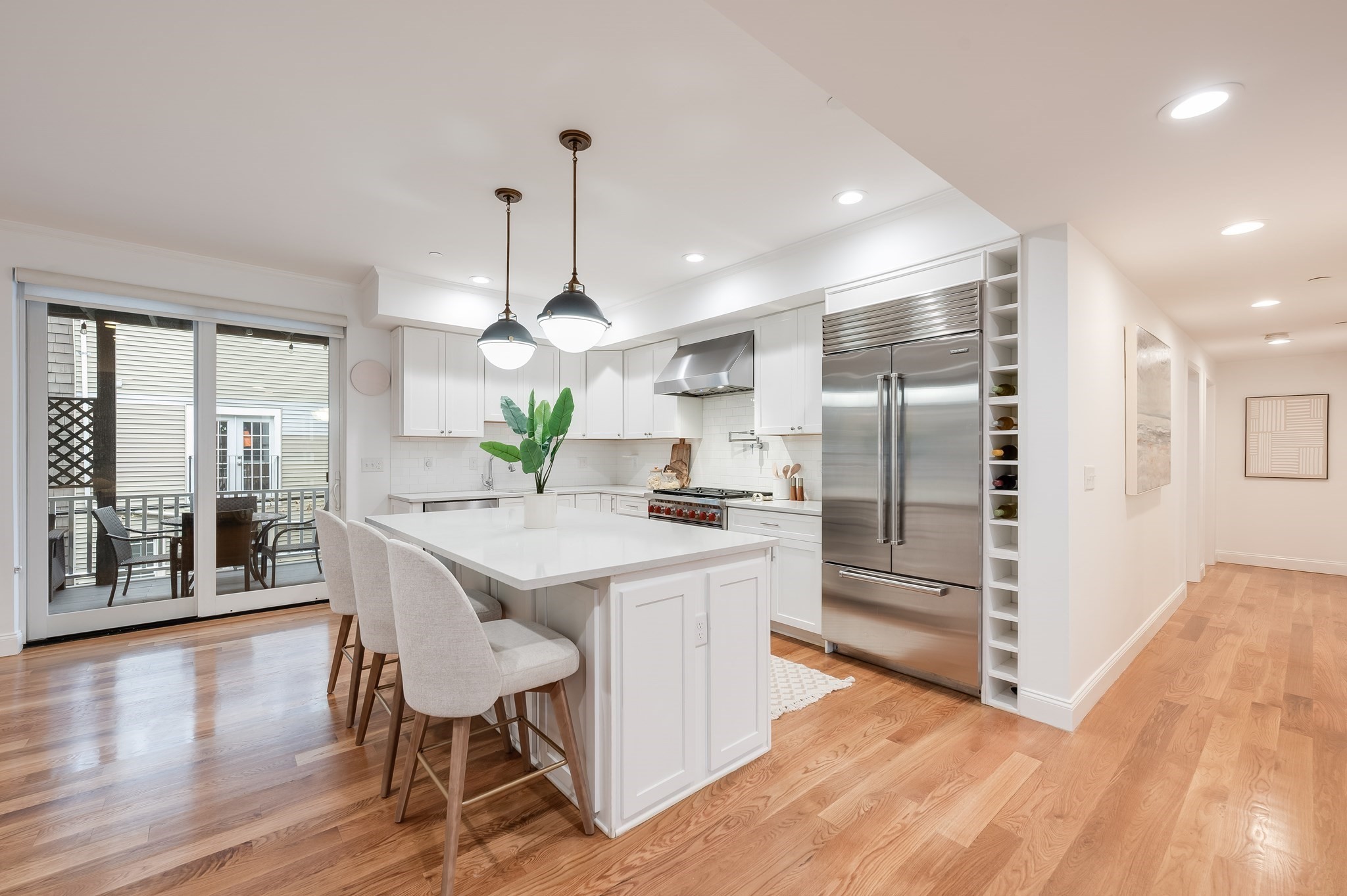 260 Gold St Unit 101, South Boston, Boston, MA 02127 - Image 2