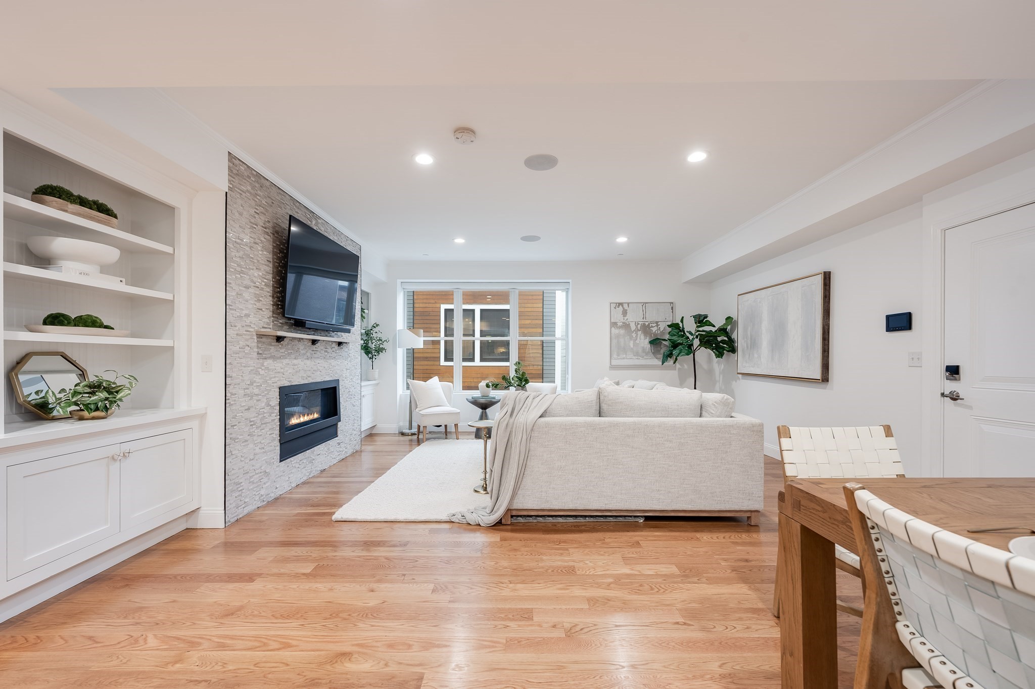 260 Gold St Unit 101, South Boston, Boston, MA 02127 - Image 11