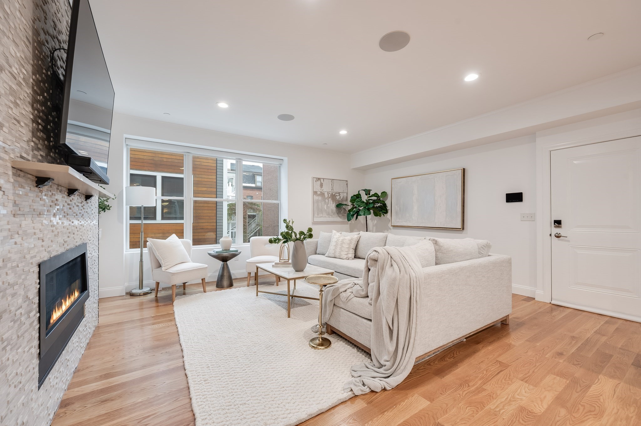 260 Gold St Unit 101, South Boston, Boston, MA 02127 - Image 12