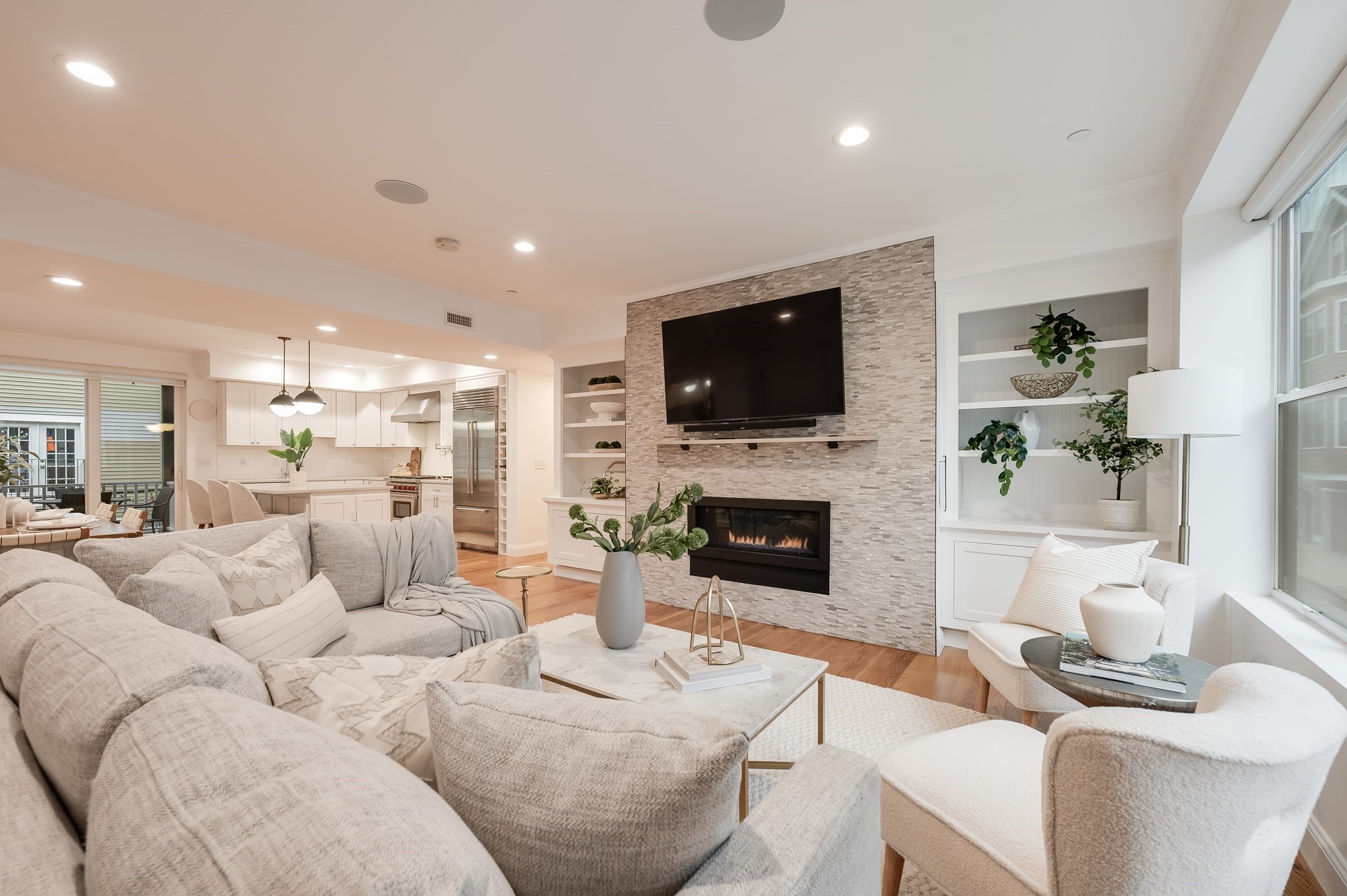 260 Gold St Unit 101, South Boston, Boston, MA 02127 - Image 13